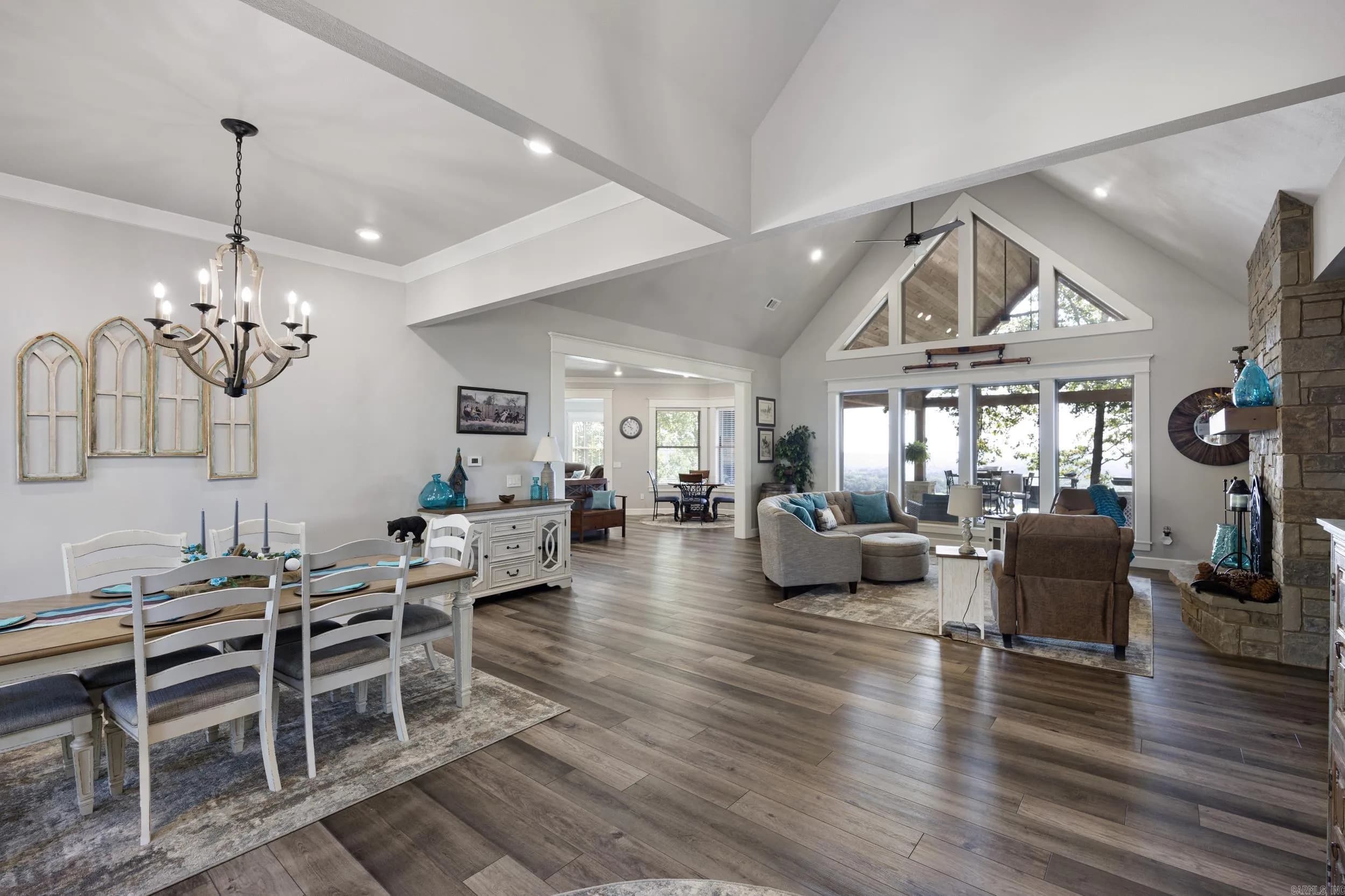 Property at 3419  Bailey loop - Image 6