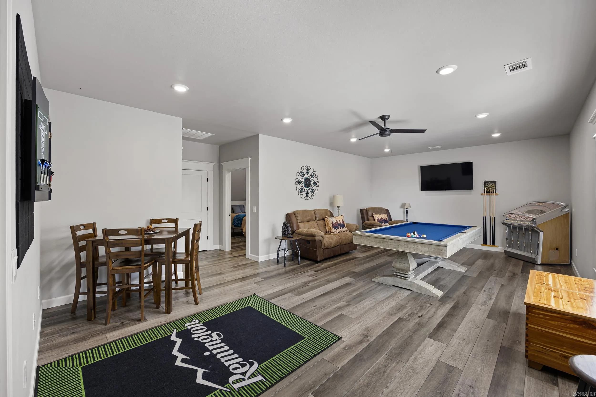 Property at 3419  Bailey loop - Image 35