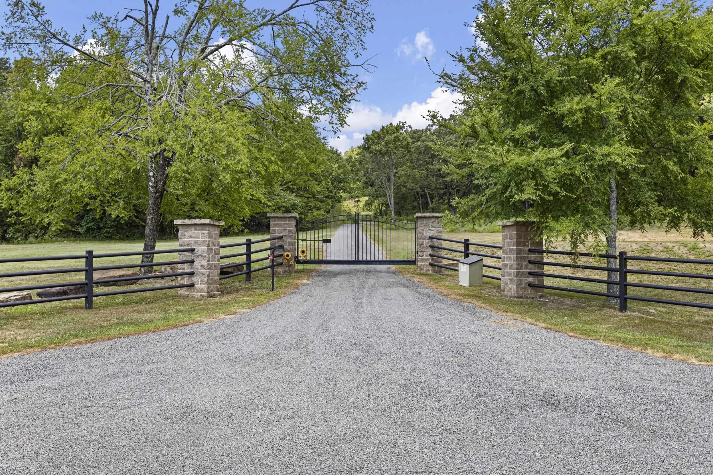 Property at 3419  Bailey loop - Image 45