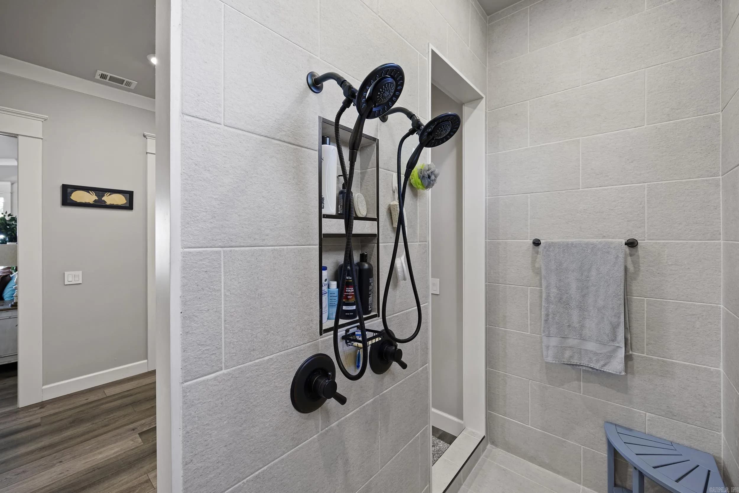 Property at 3419  Bailey loop - Image 24