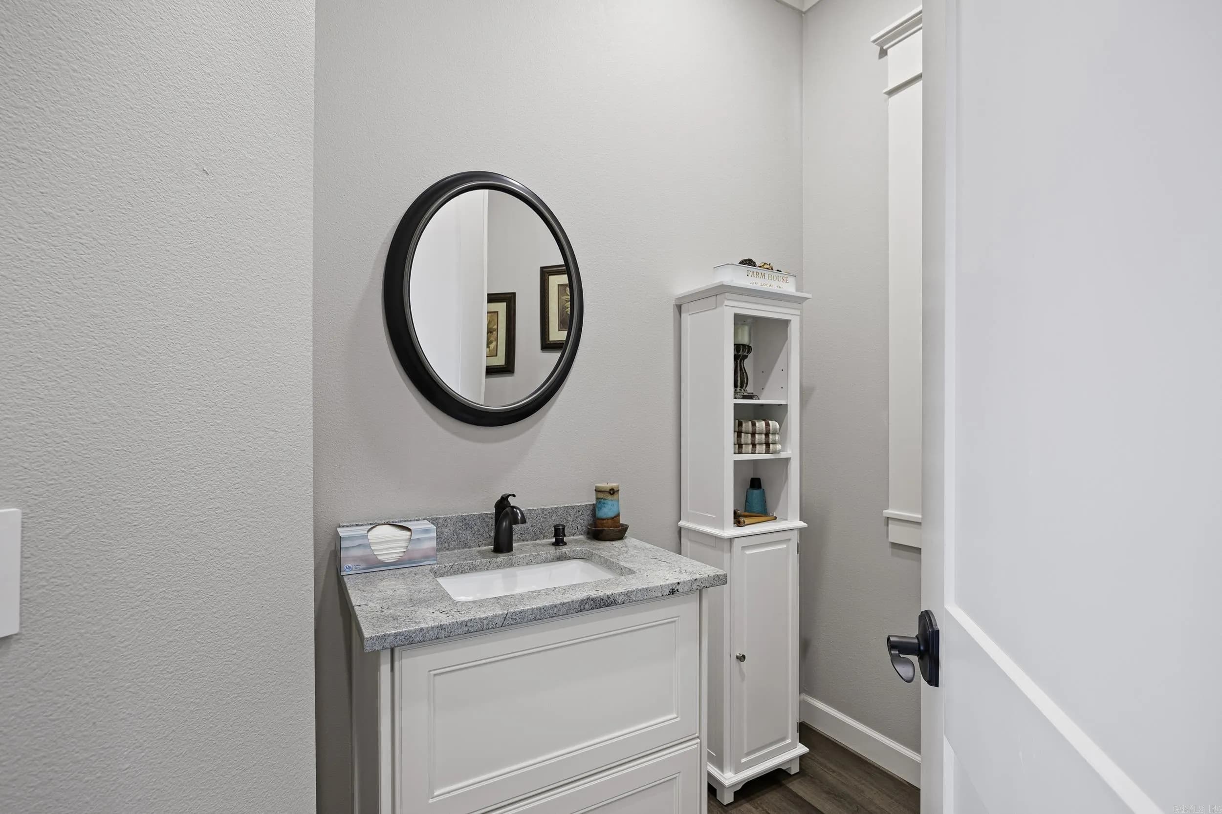 Property at 3419  Bailey loop - Image 32