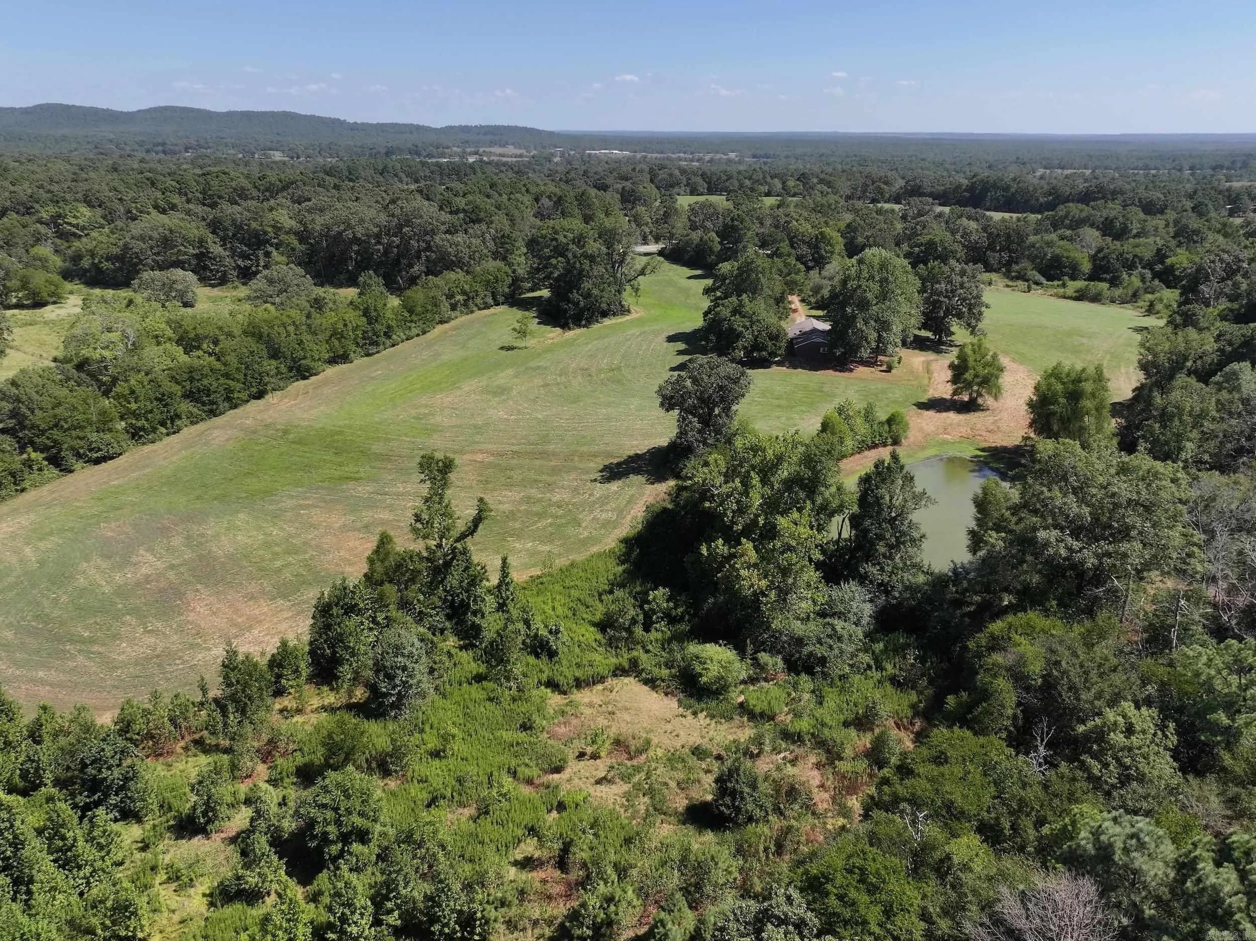 Property at 293  Rocky pines - Image 38