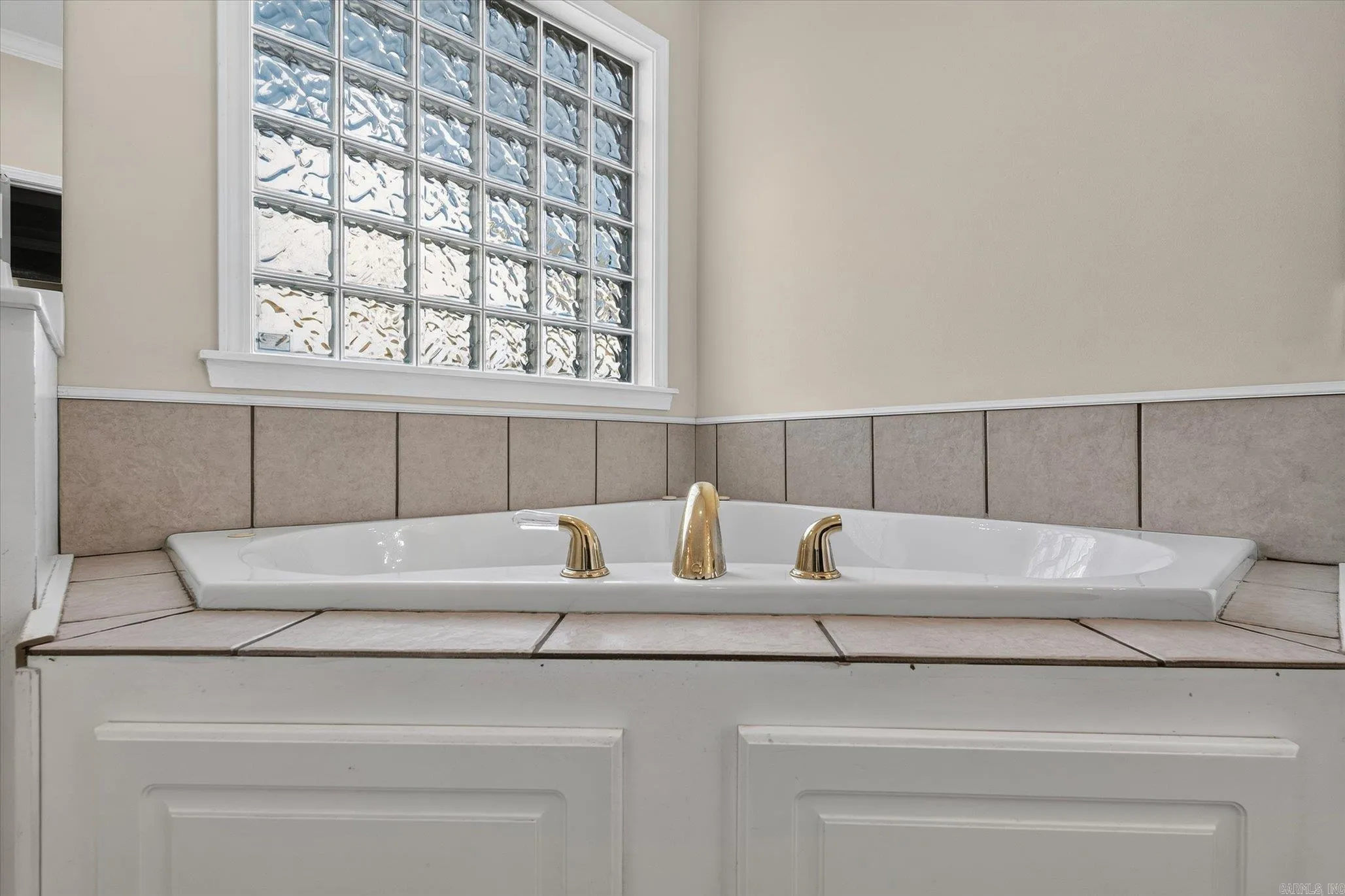 Property at 2009  Stillwater drive - Image 19