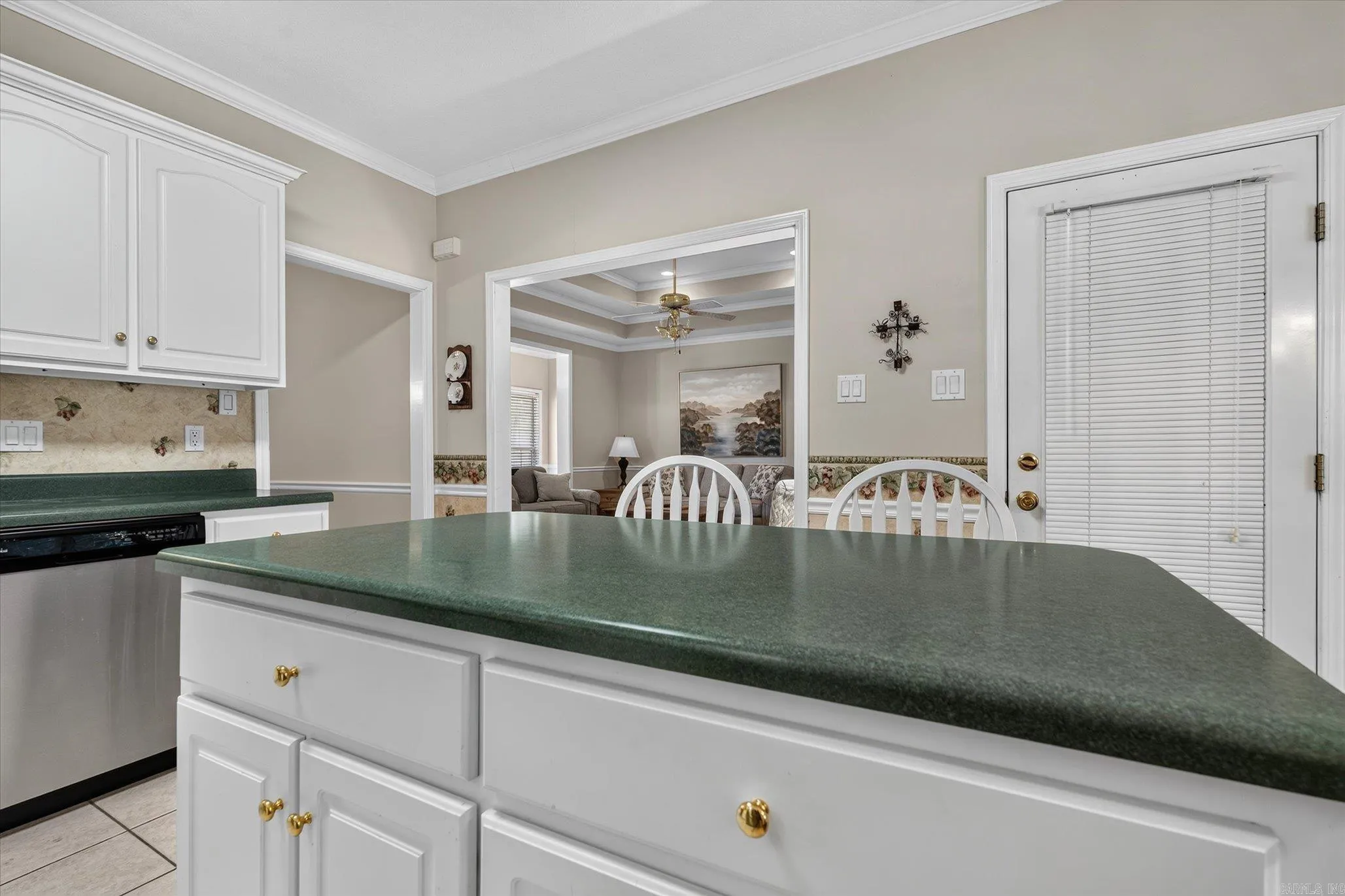 Property at 2009  Stillwater drive - Image 30
