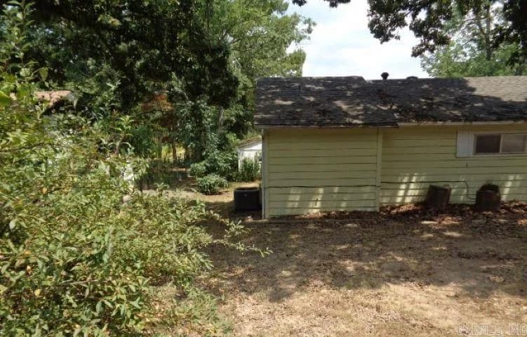 Property at 41 E Ridge - Image 4