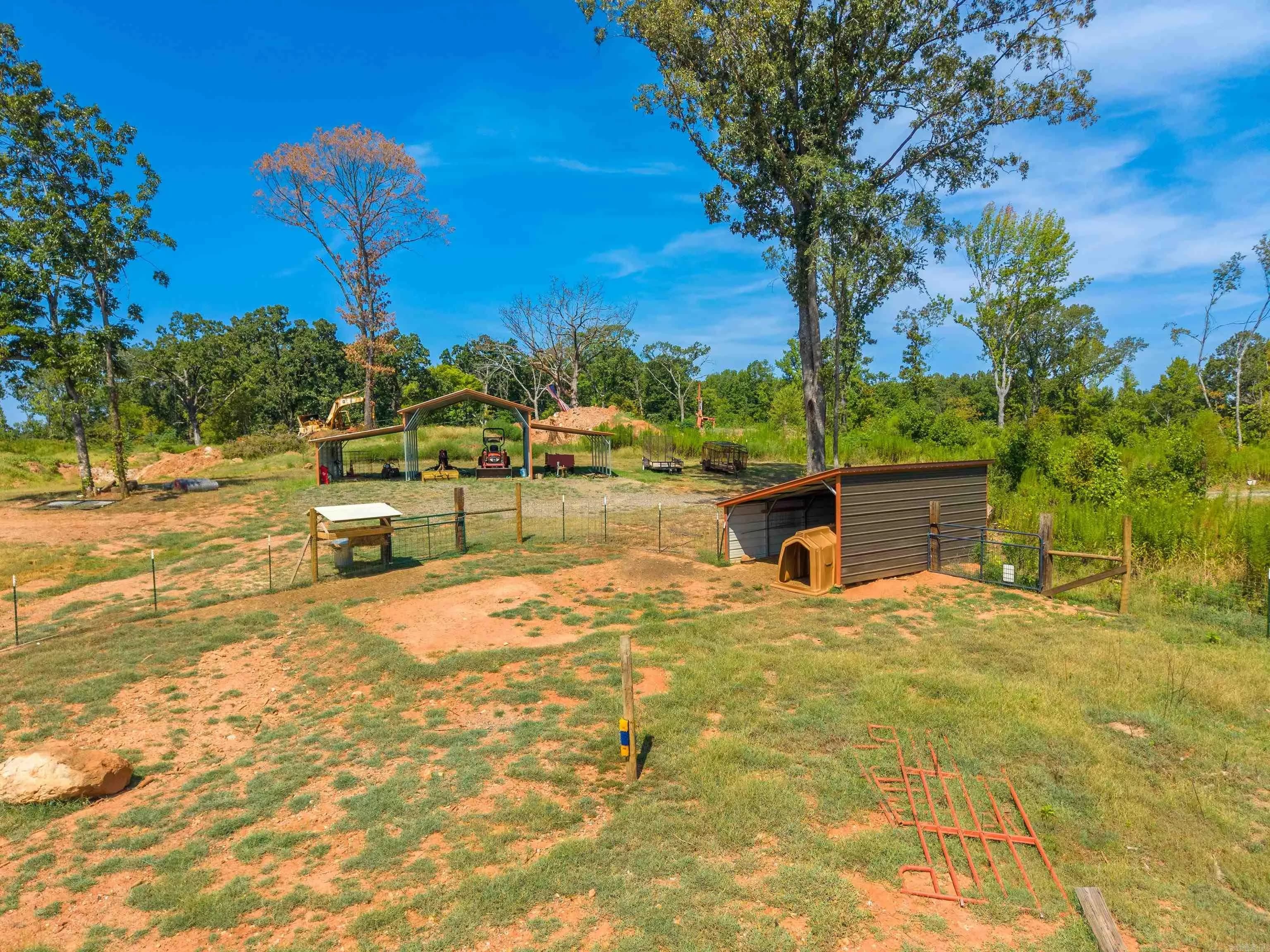 Property at 230  Cove - Image 42