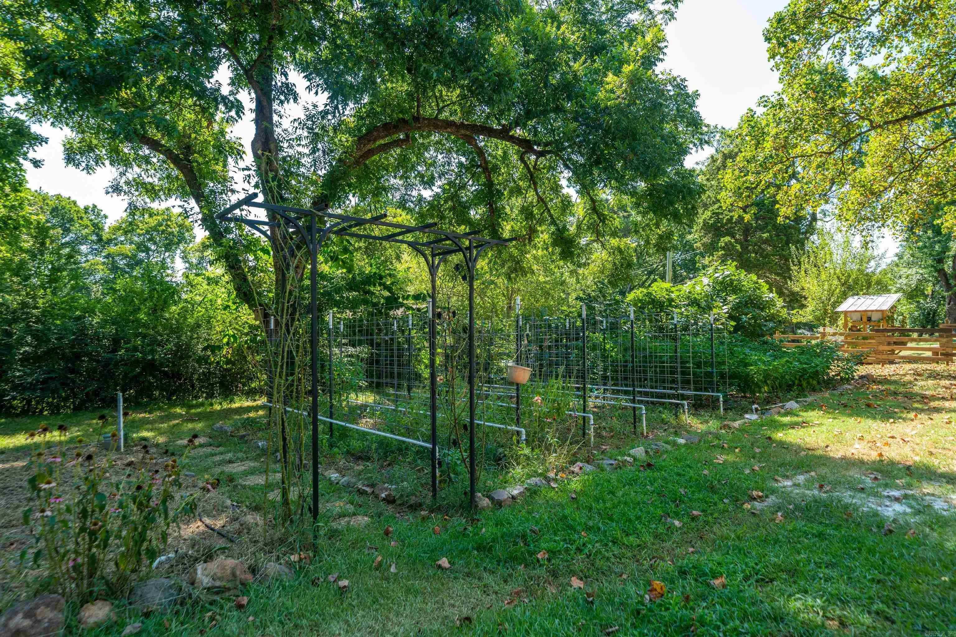 Property at 230  Cove - Image 35