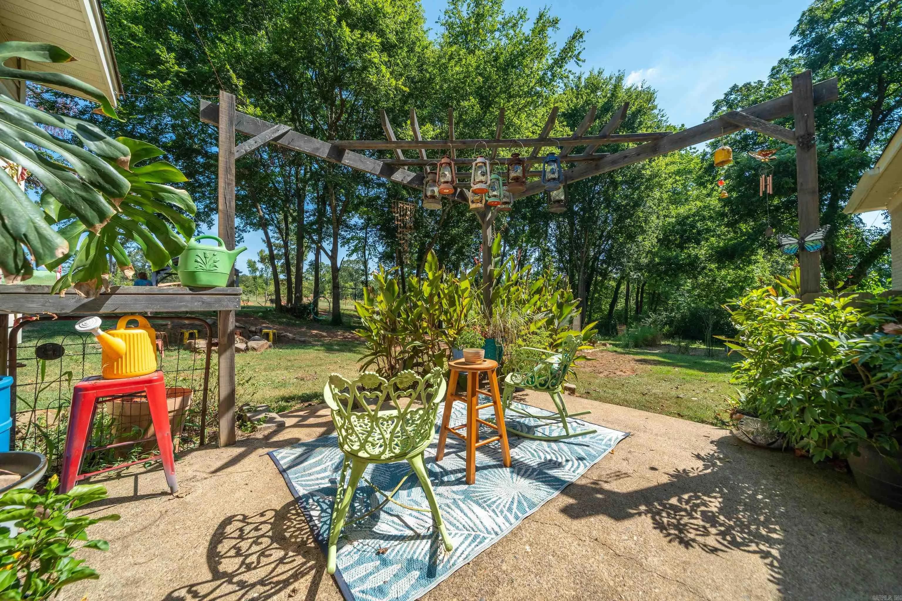 Property at 230  Cove - Image 33