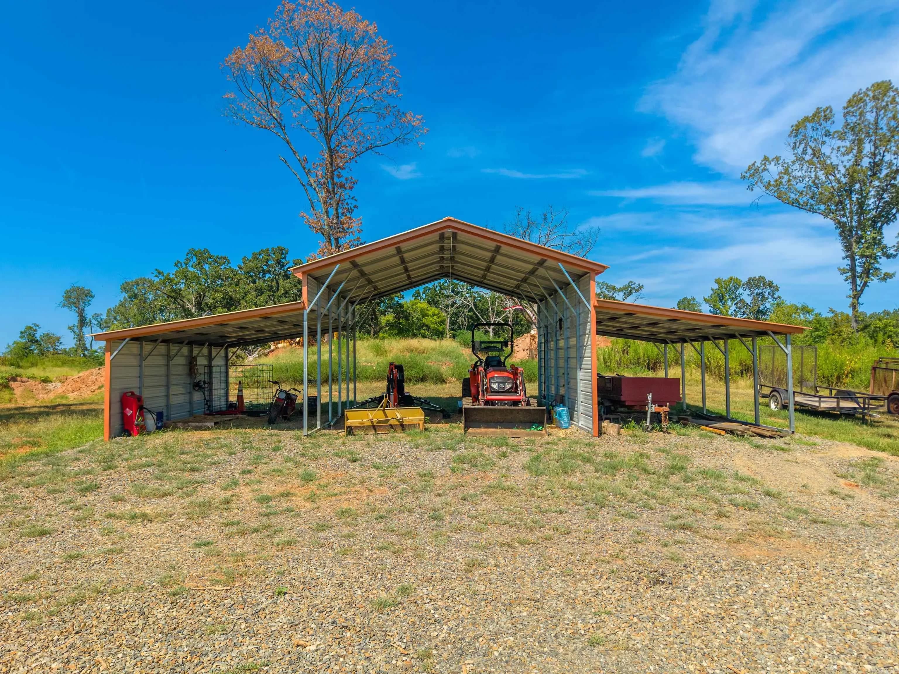 Property at 230  Cove - Image 40