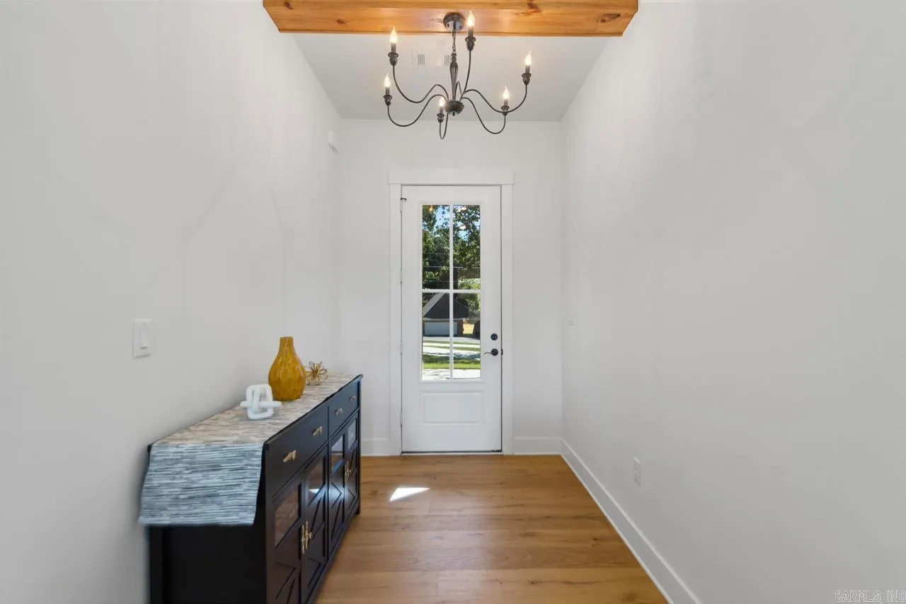 Property at 5947  Beth - Image 3