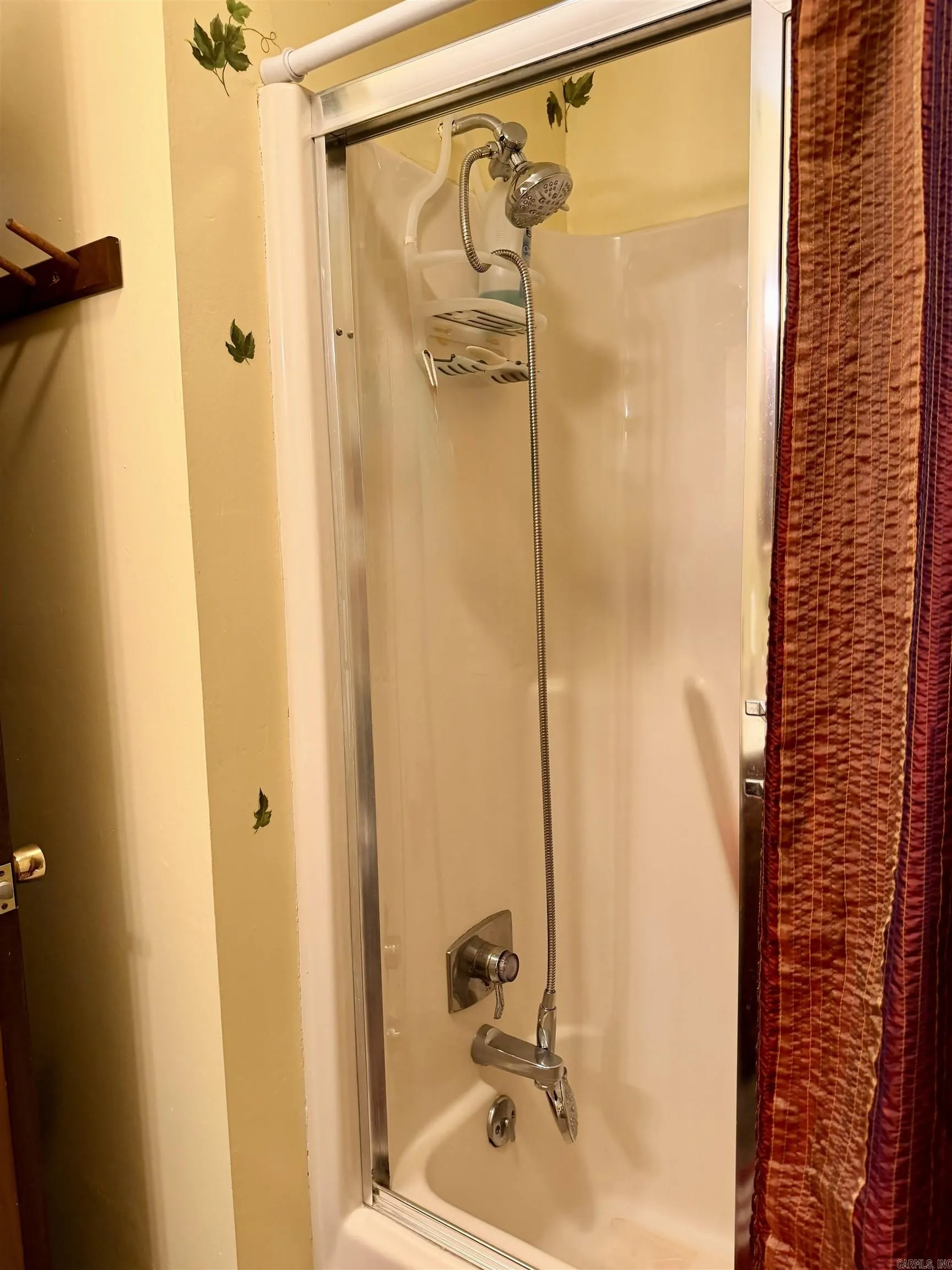 Property at 103  Woodcove - Image 27
