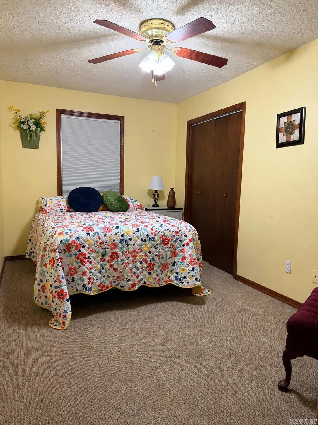 Property at 103  Woodcove - Image 31