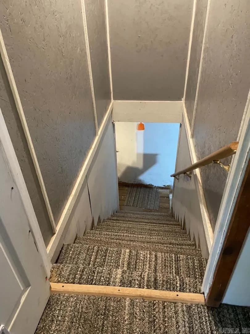 Property at 215  Mondou - Image 18
