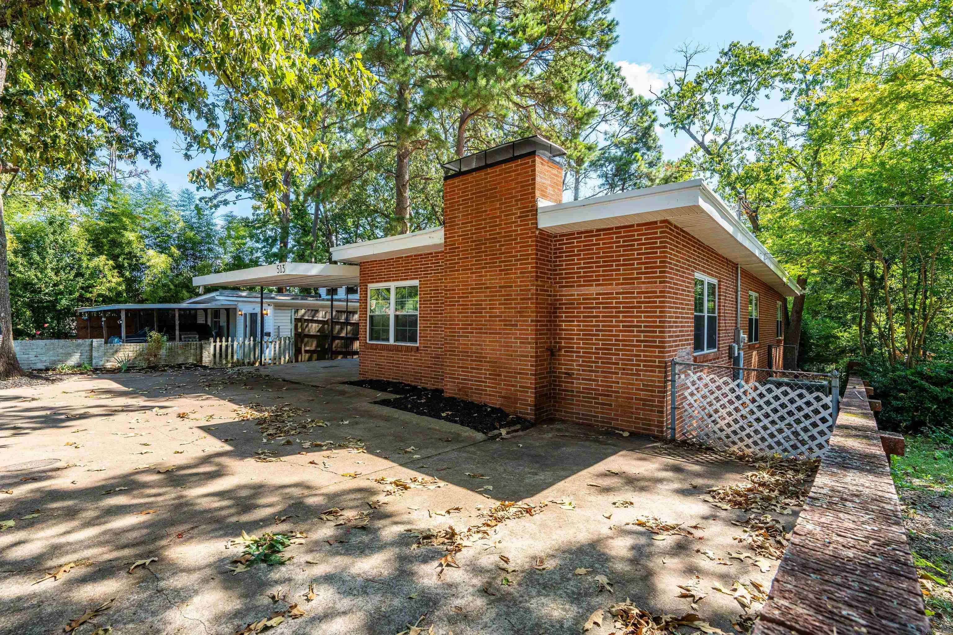 Property at 513  Cherry - Image 32