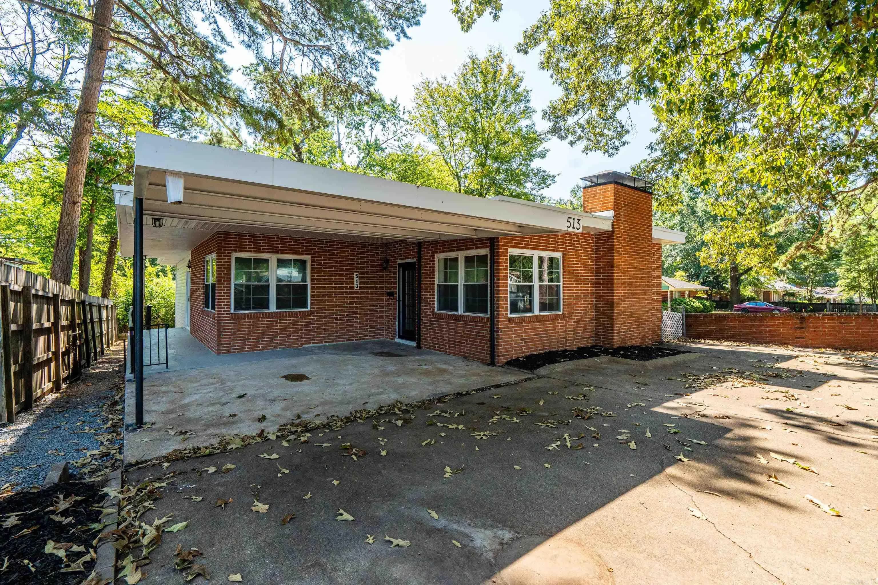 Property at 513  Cherry - Image 1