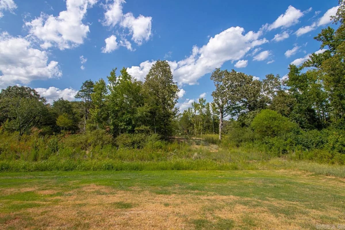 Property at 108  Michael - Image 34