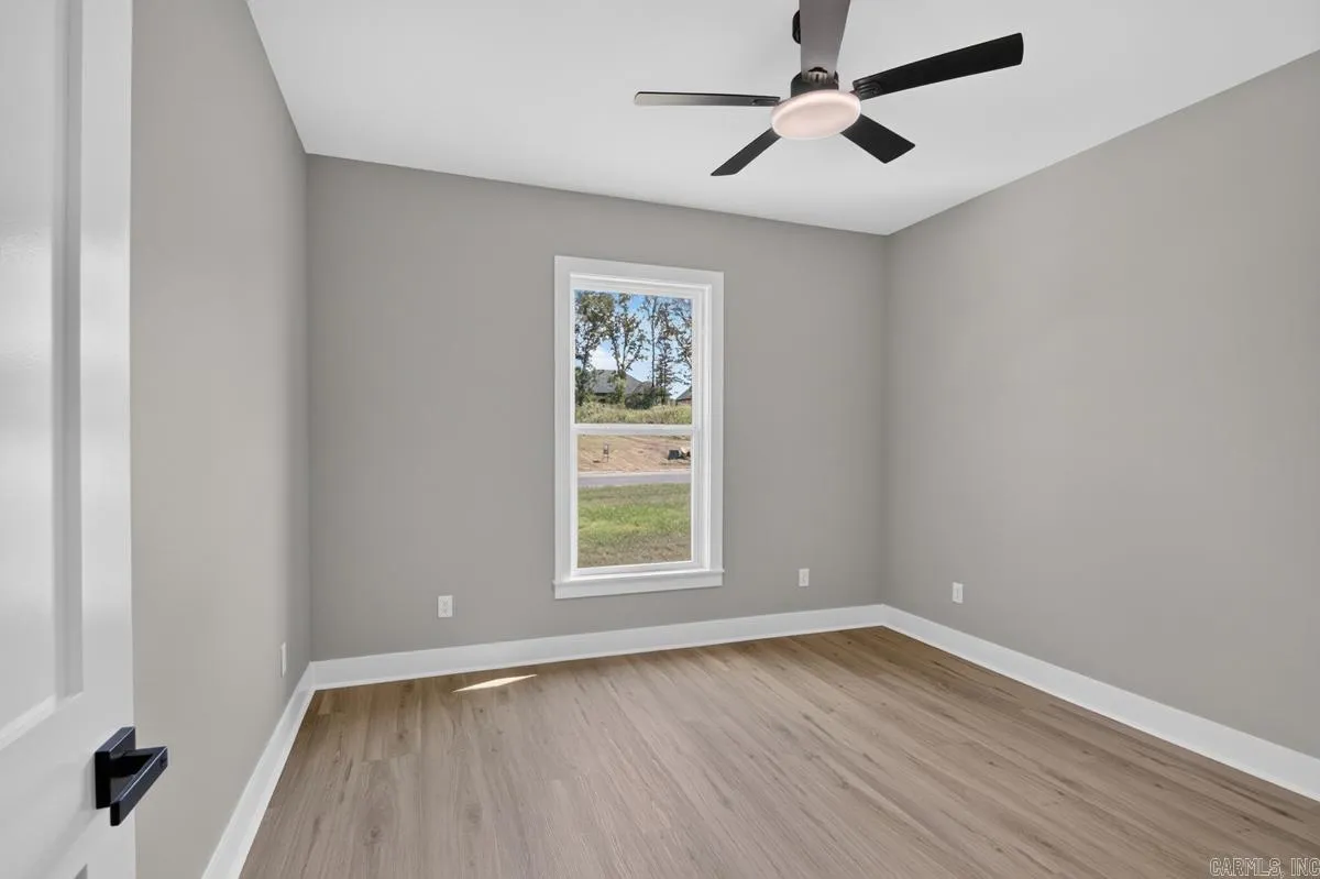 Property at 108  Michael - Image 22