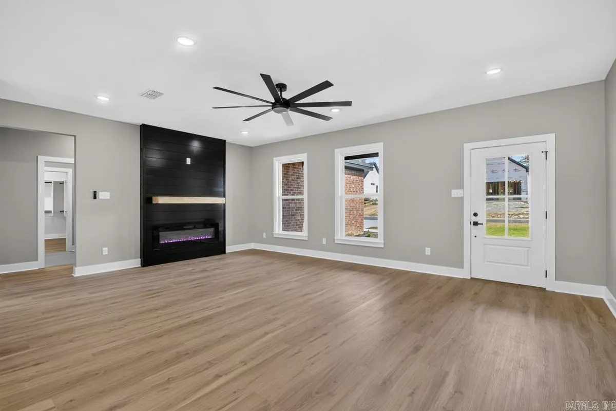 Property at 114  Michael - Image 2