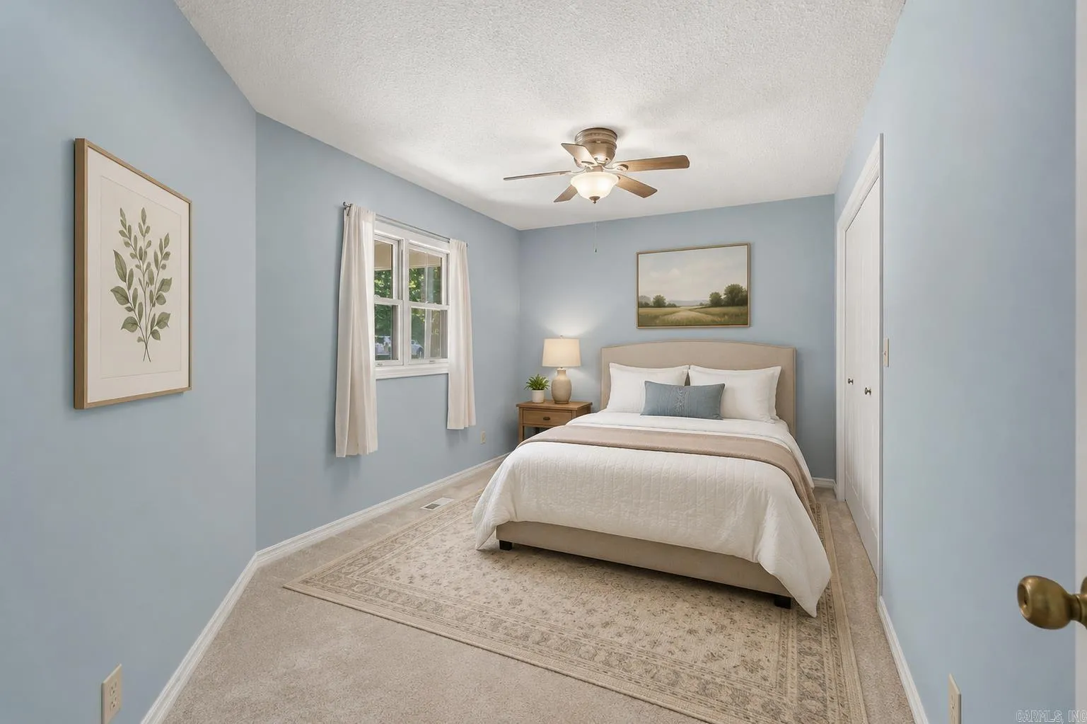 Property at 50  Ruthwell drive - Image 13