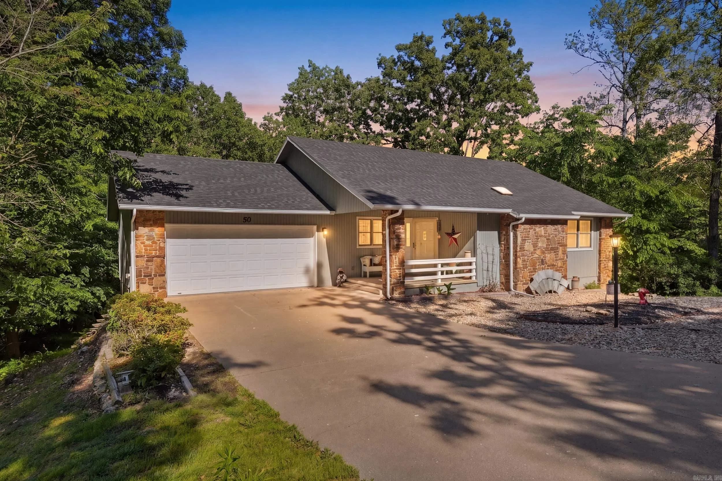 Property at 50  Ruthwell drive - Image 27