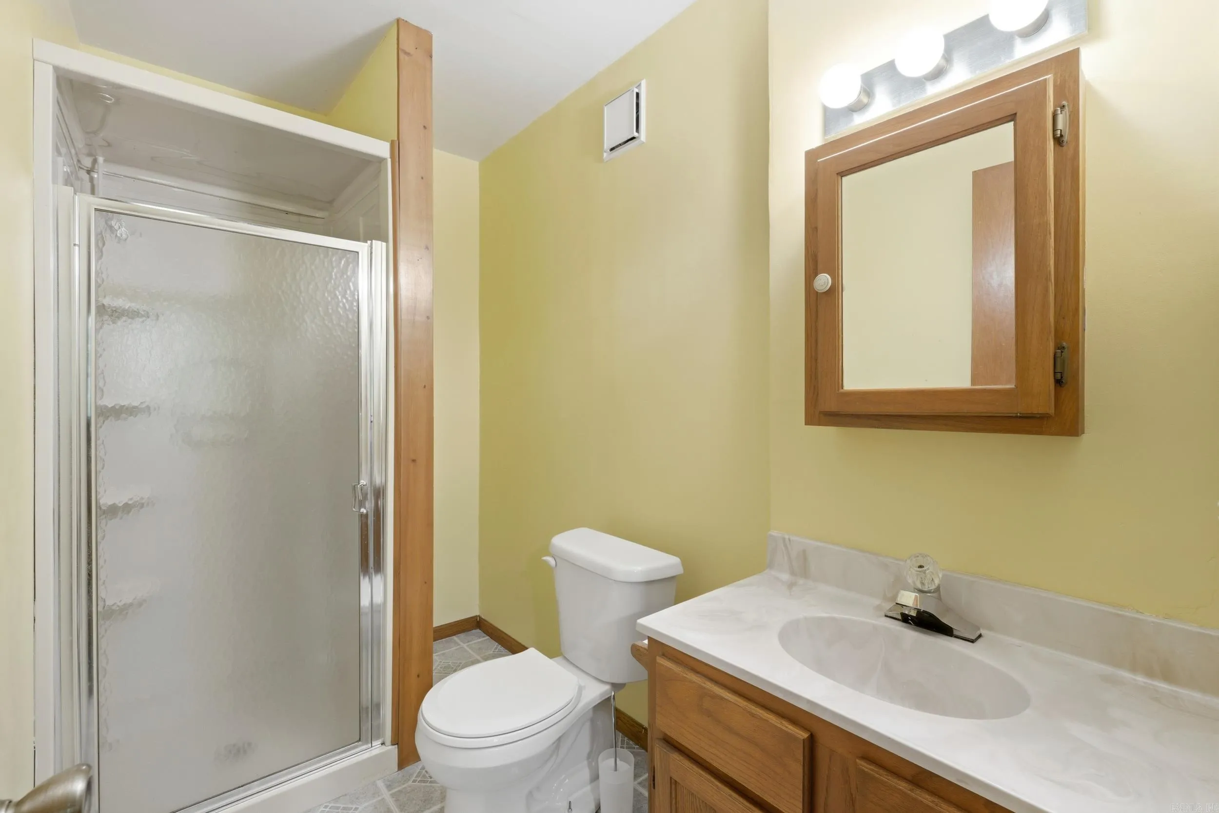 Property at 50  Ruthwell drive - Image 16