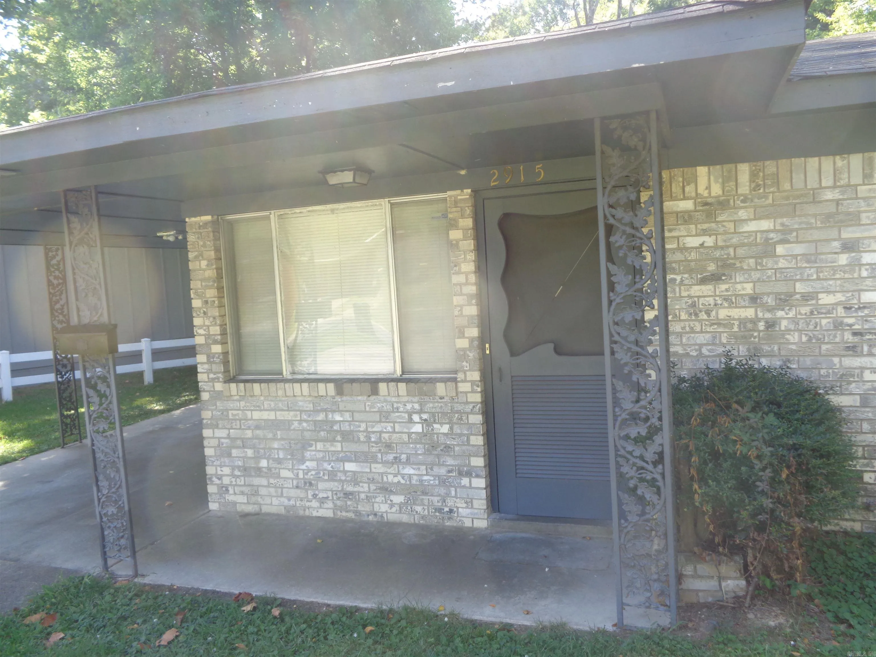 Property at 2915  Wynne - Image 4