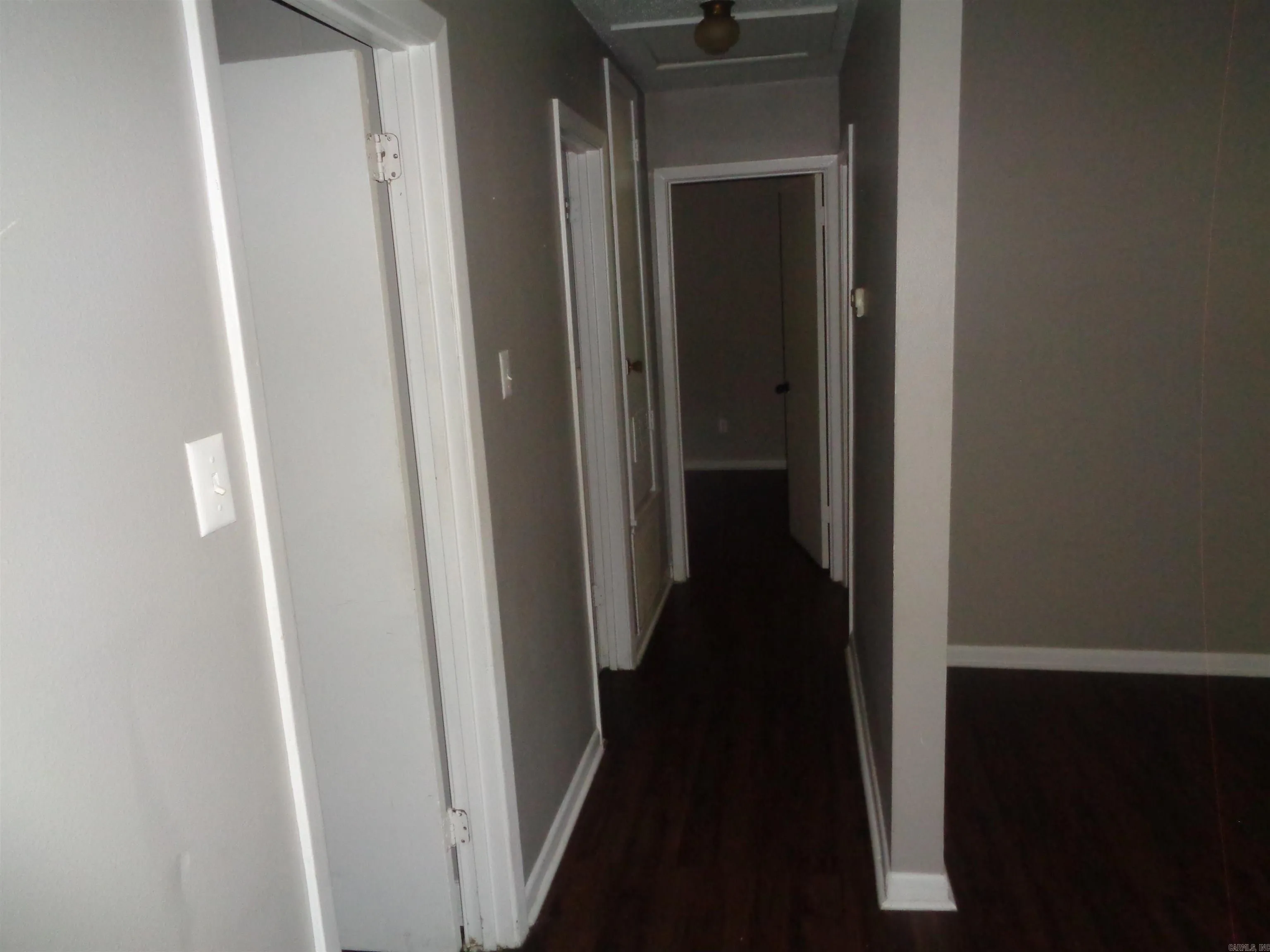 Property at 2915  Wynne - Image 12