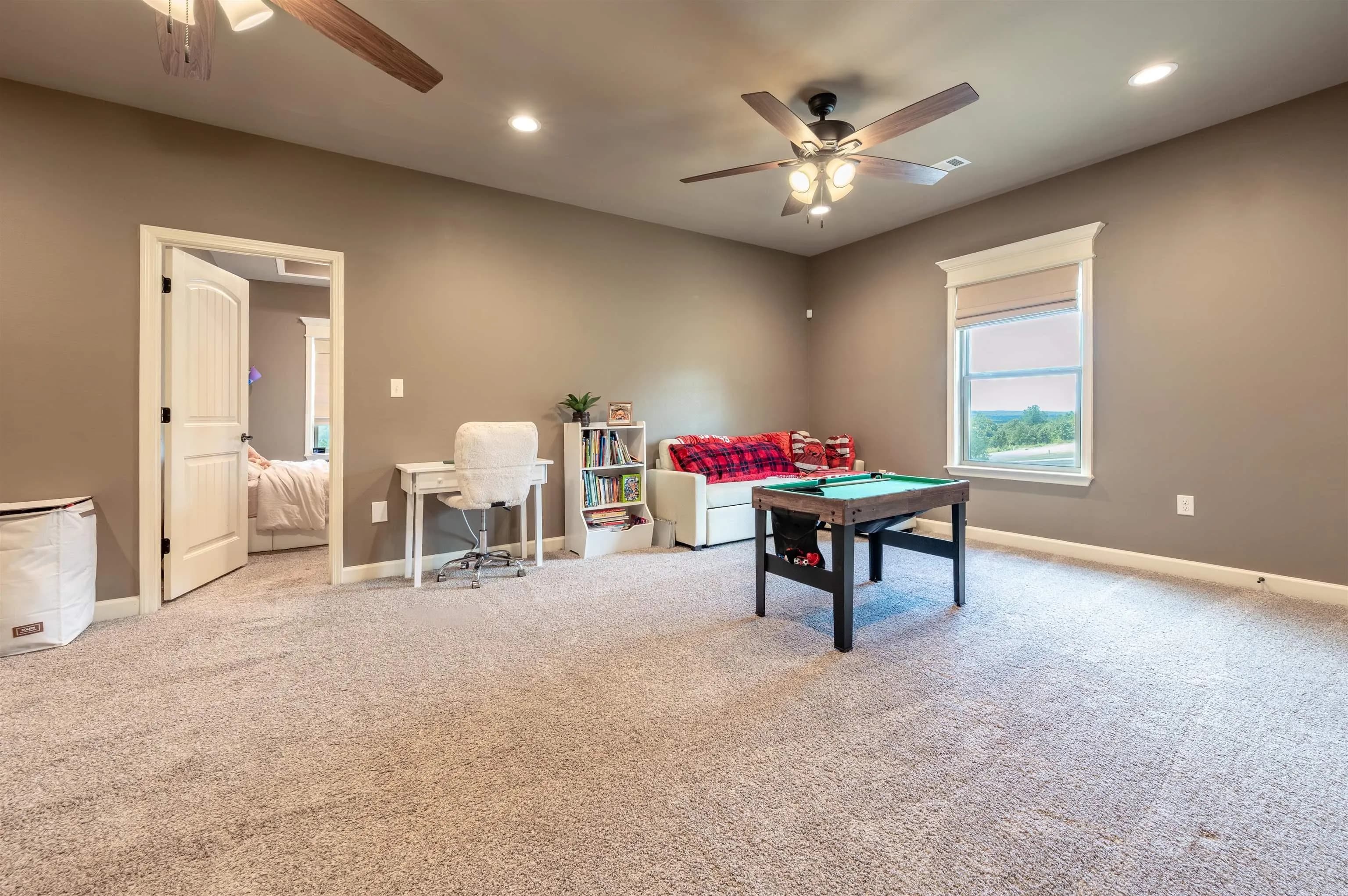 Property at 99  Overland park rd - Image 28