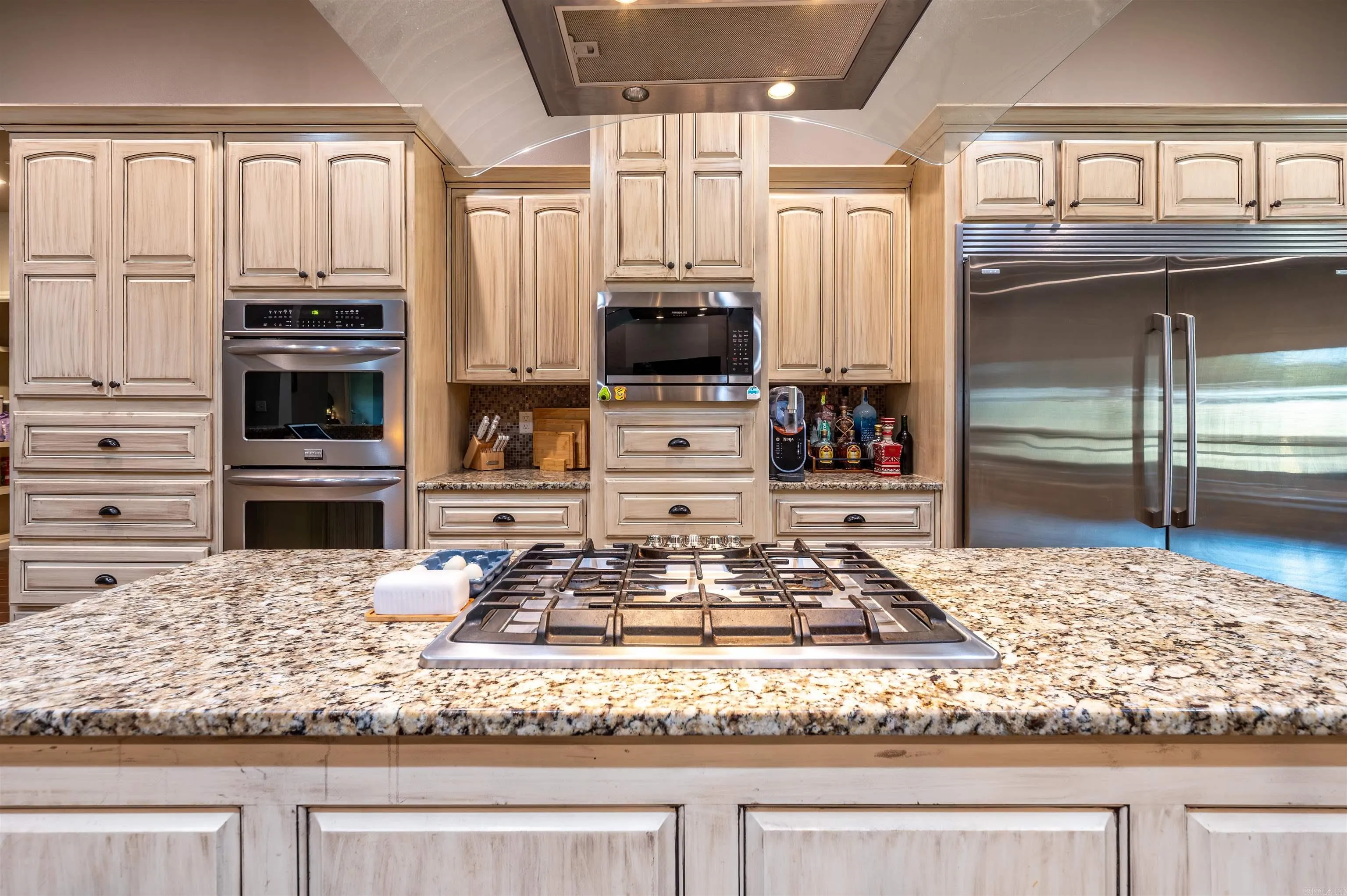 Property at 99  Overland park rd - Image 11