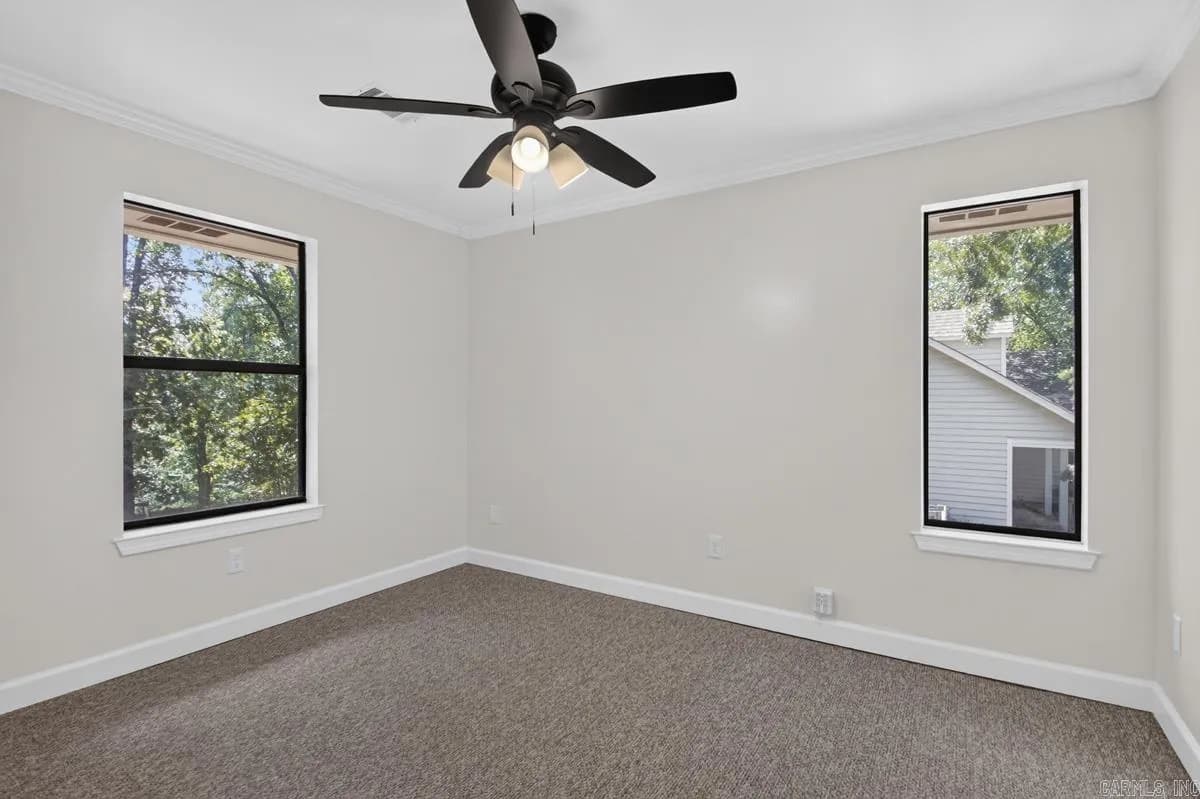 Property at 13721  Saint charles - Image 21