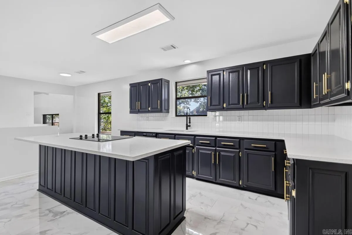 Property at 13721  Saint charles - Image 11