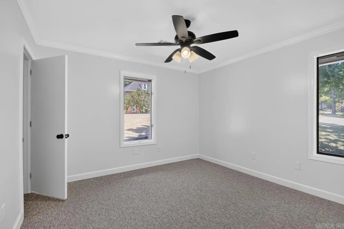 Property at 13721  Saint charles - Image 25