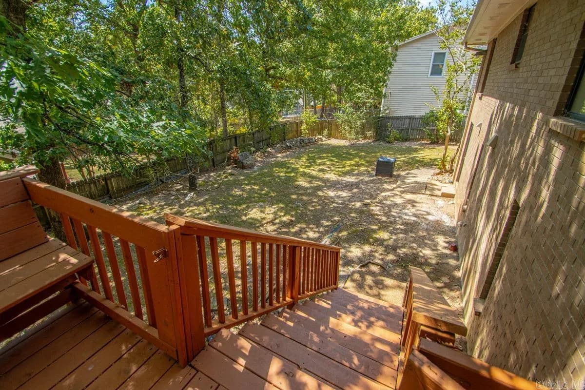 Property at 13721  Saint charles - Image 40