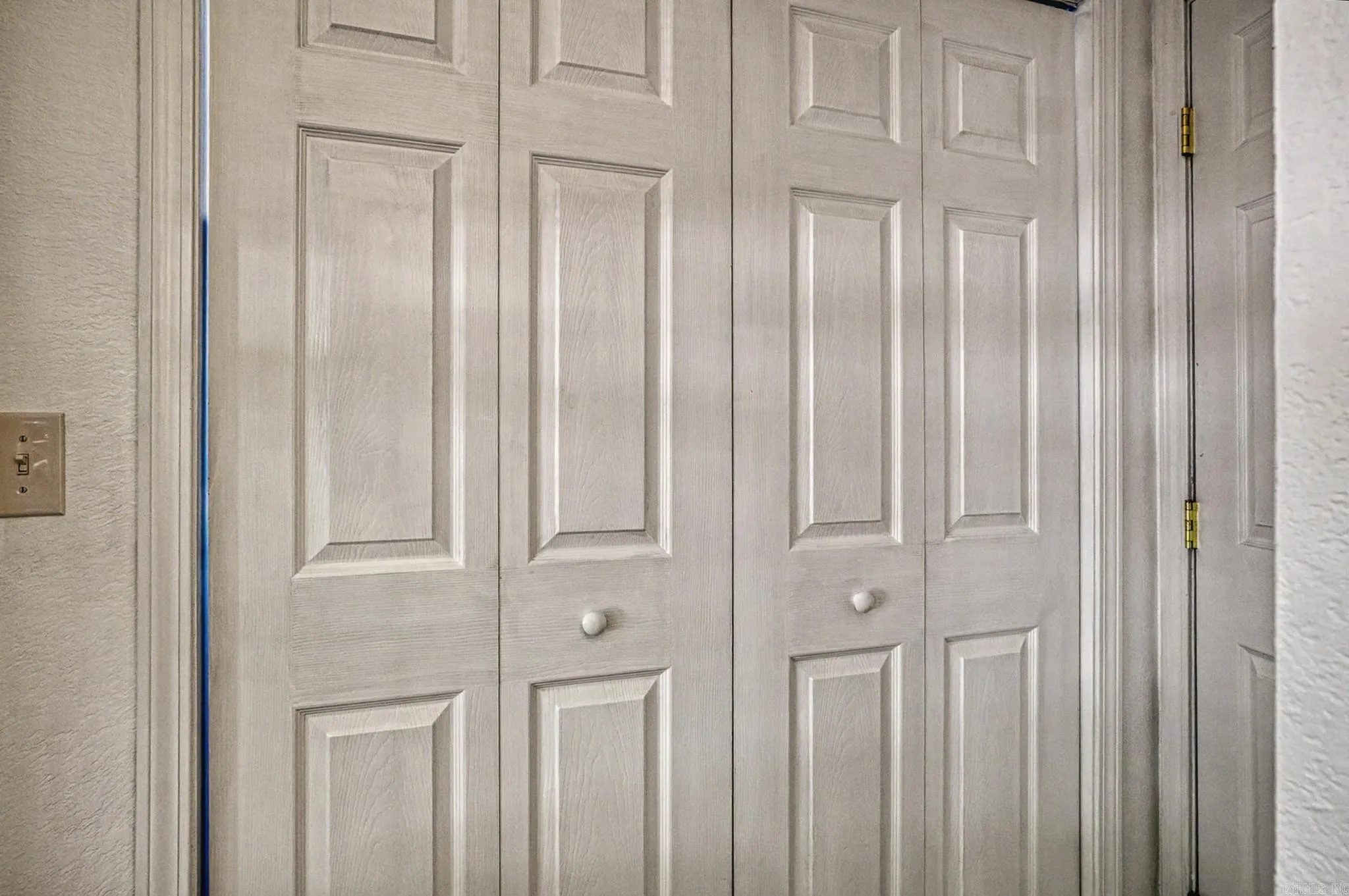 Property at 130  Emperado way - Image 17