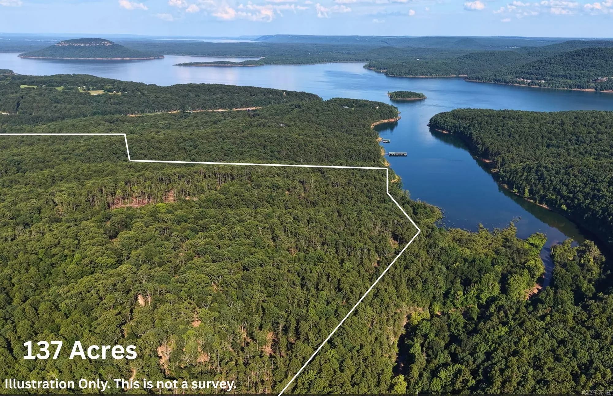 Property at 0000  Mountain park rd - Image 36