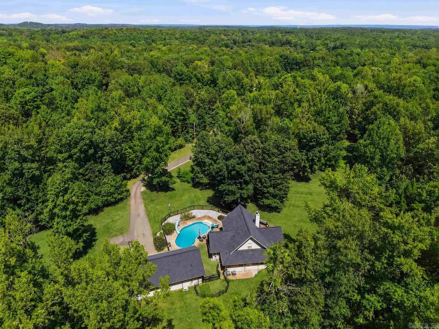 Property at 5057  Whitney lane - Image 38