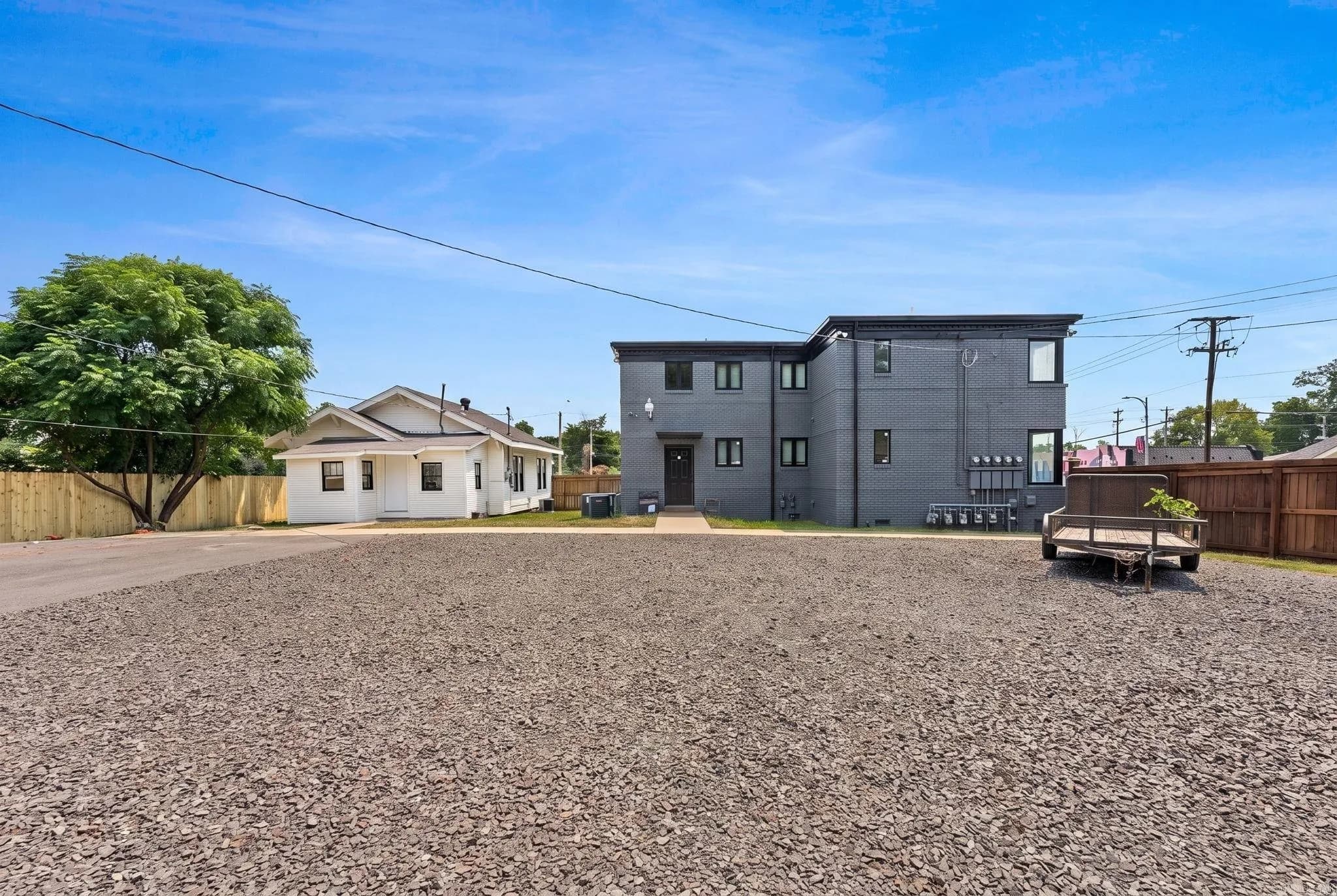 Property at 1503  Main - Image 5