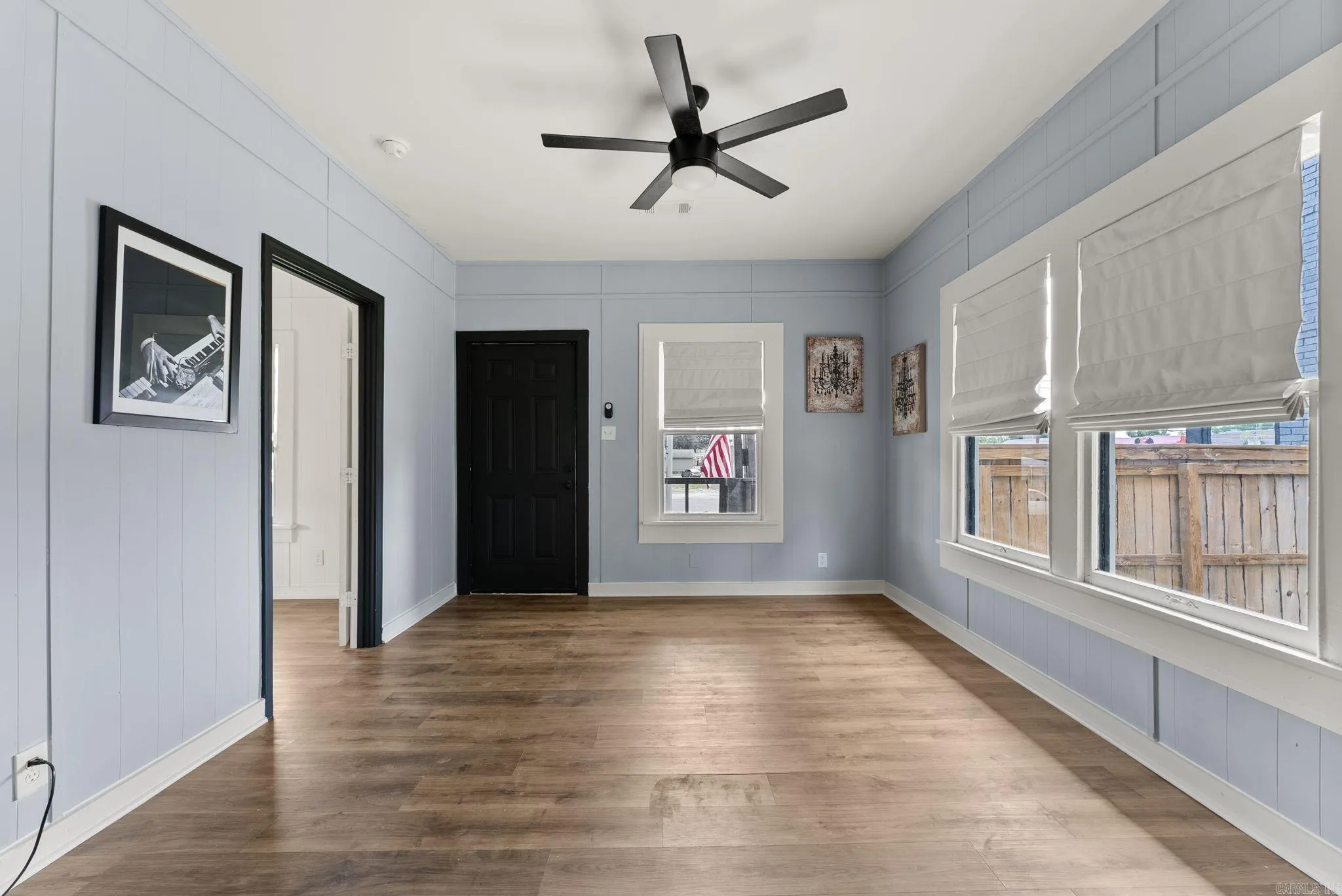 Property at 1503  Main - Image 7