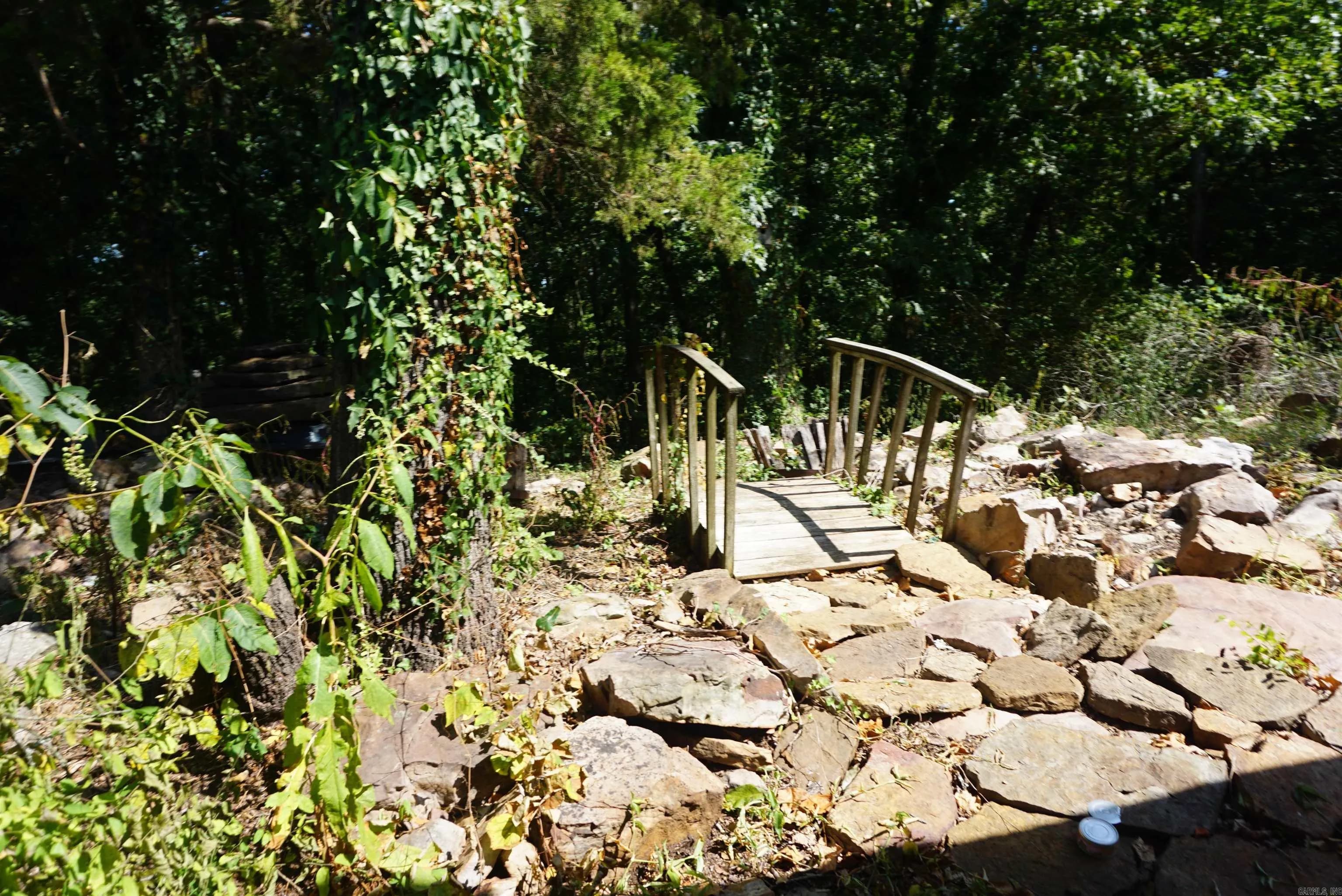 Property at 1310  Headlee dr - Image 39