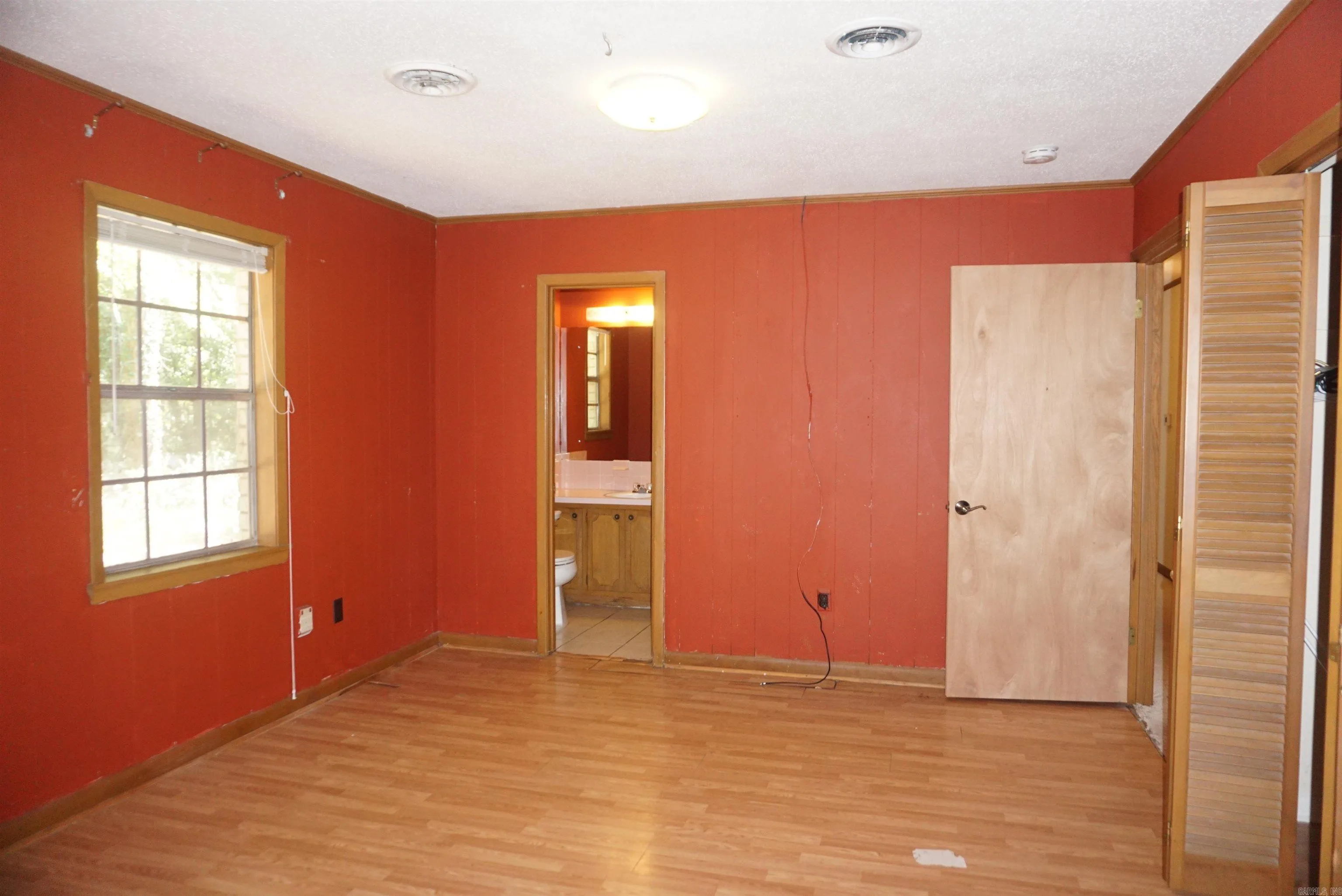 Property at 1310  Headlee dr - Image 21
