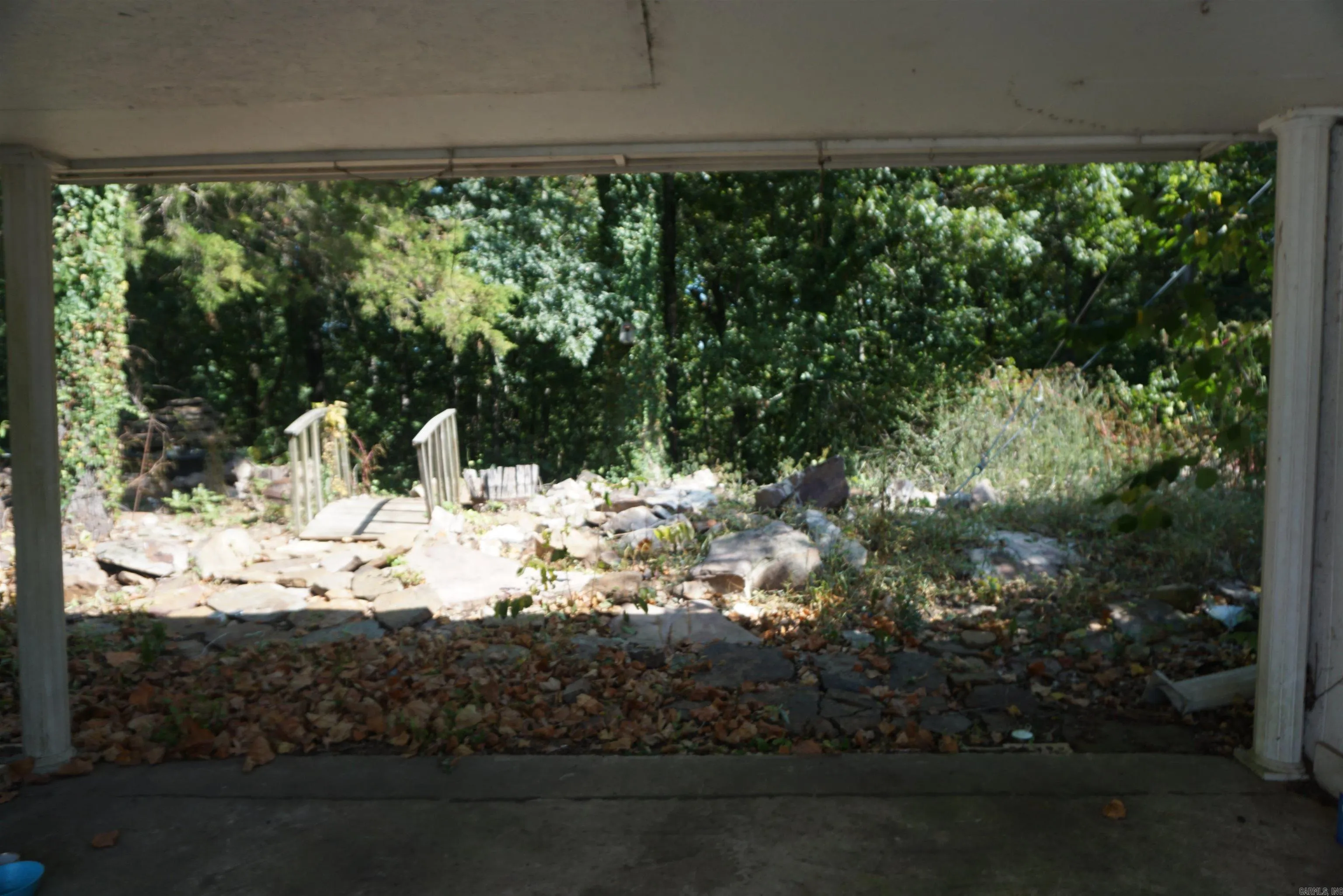 Property at 1310  Headlee dr - Image 41