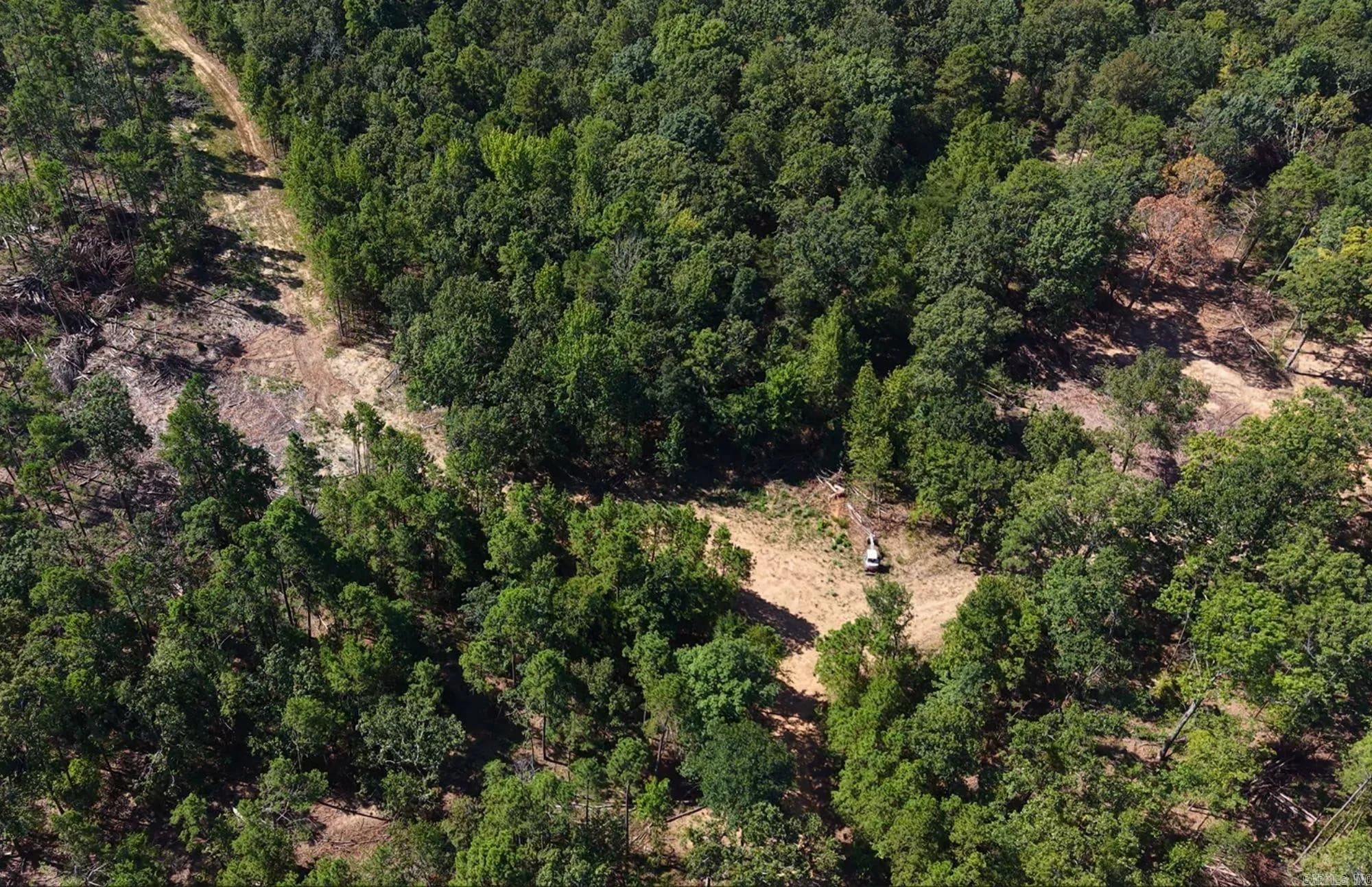 Property at 000  Mountain park rd - Image 18