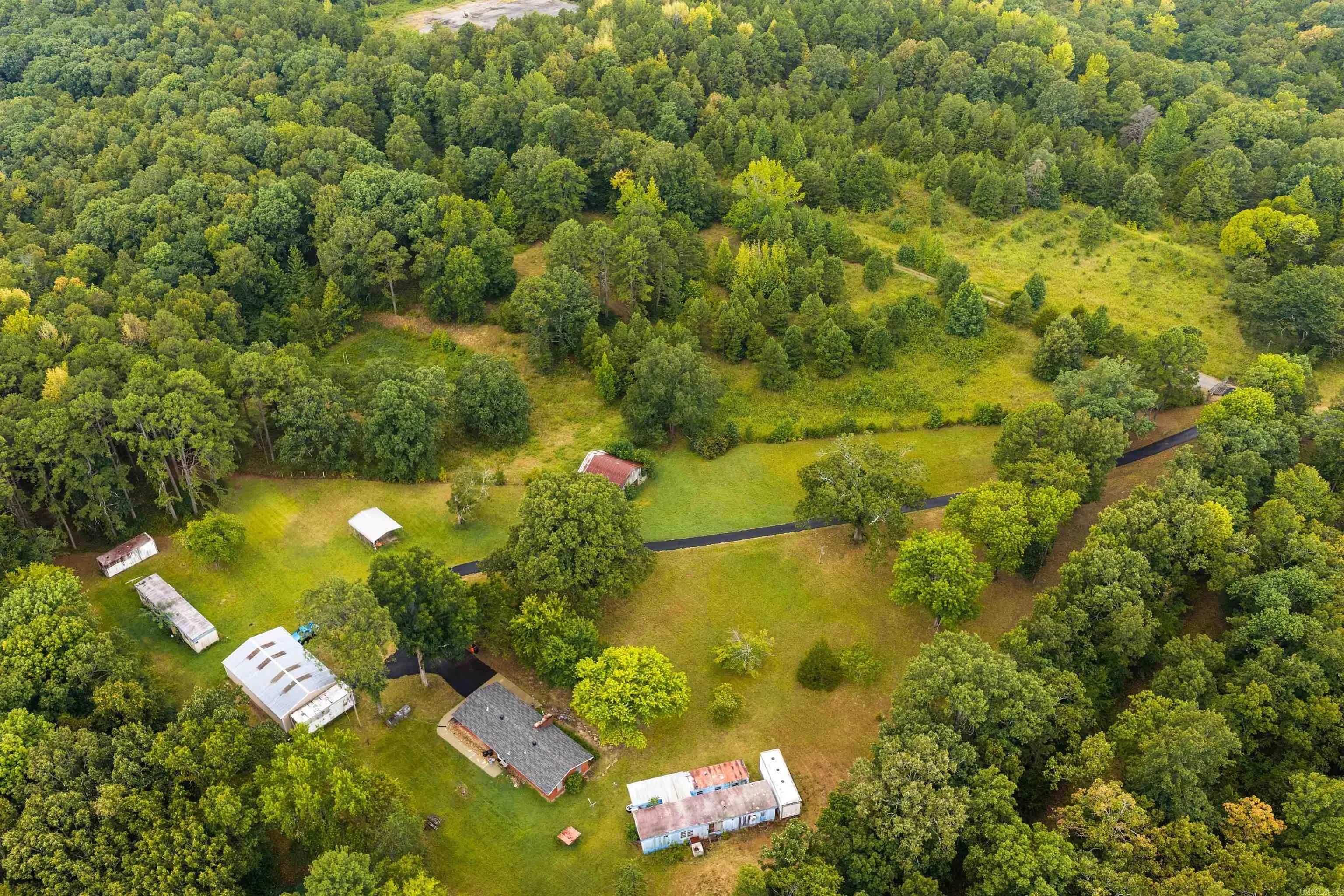 Property at 615  Burnett - Image 4
