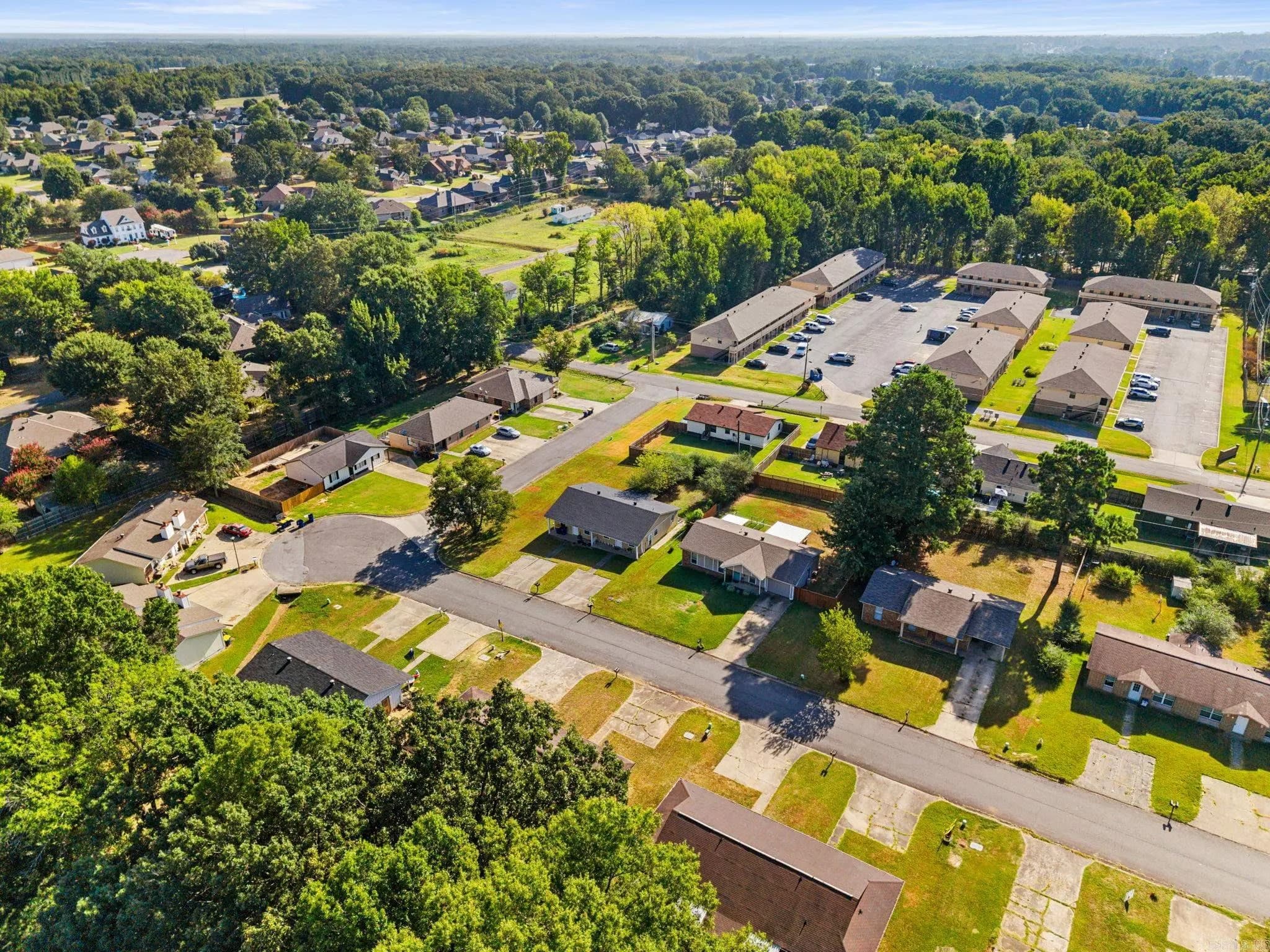 Property at 110 N Park - Image 24