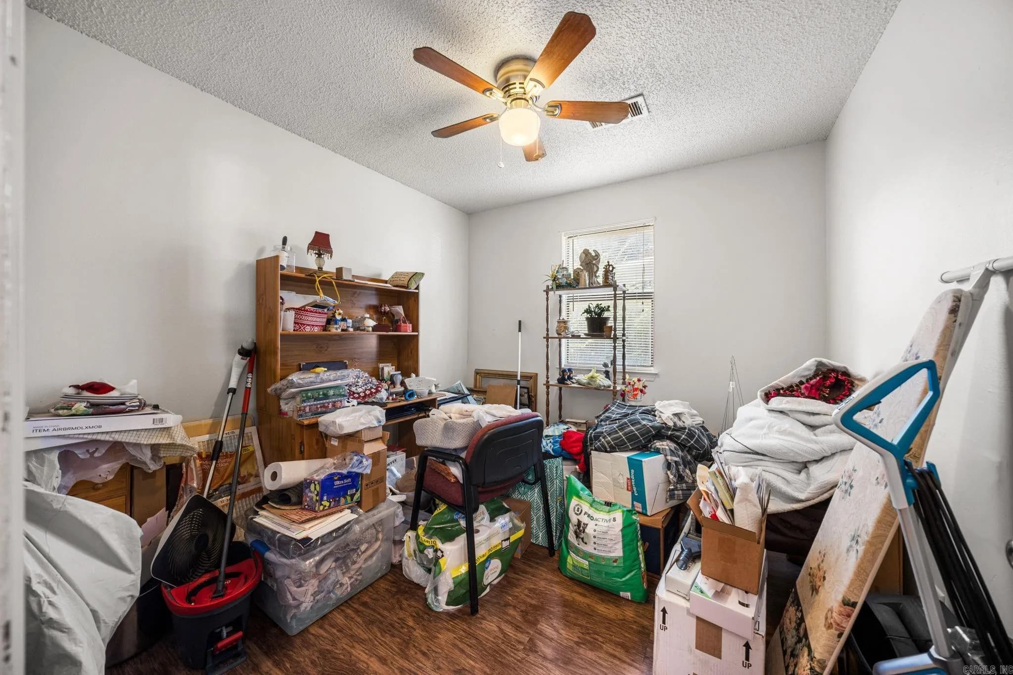 Property at 110 N Park - Image 12