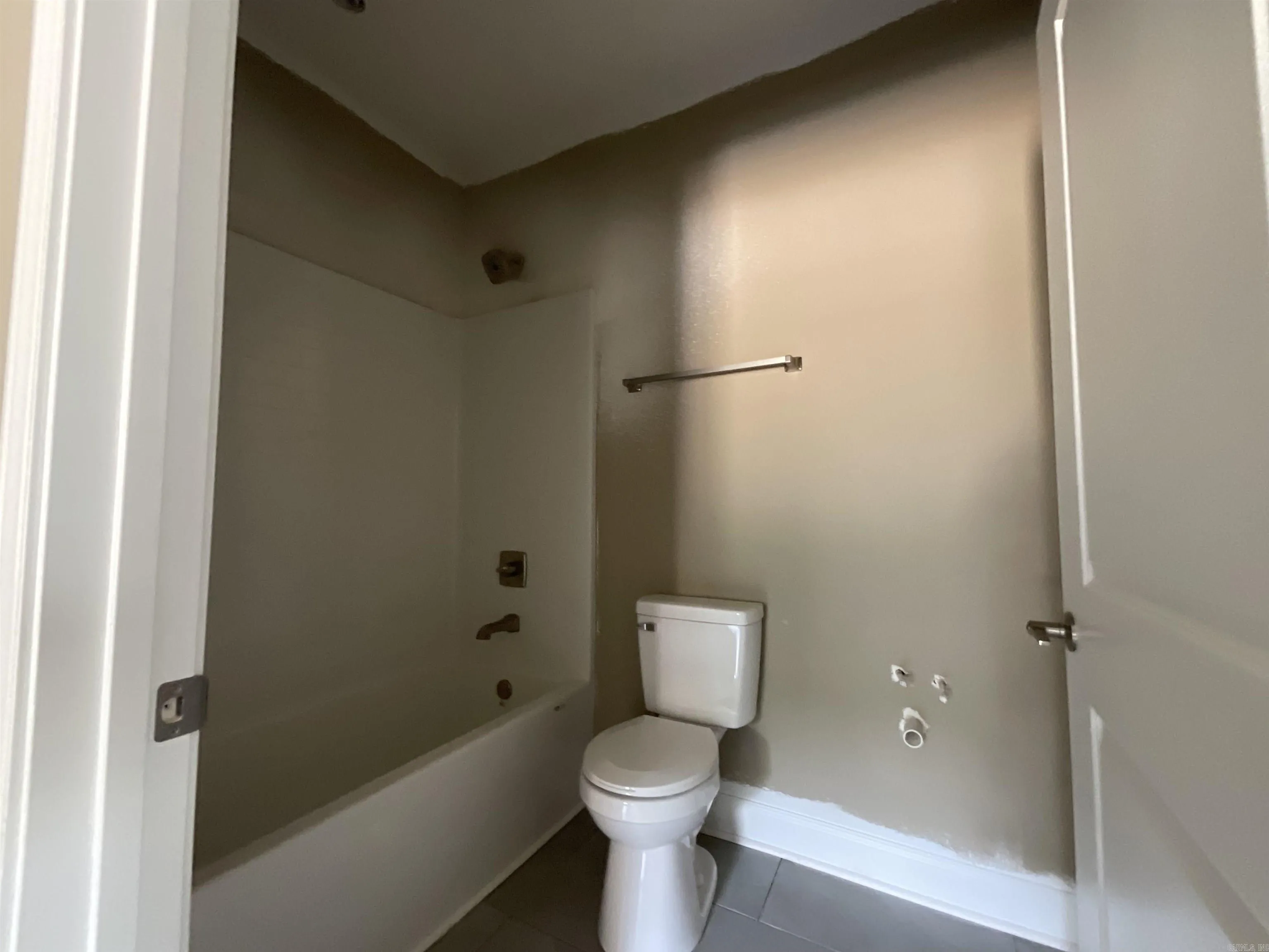 Property at 225  Kayla - Image 26