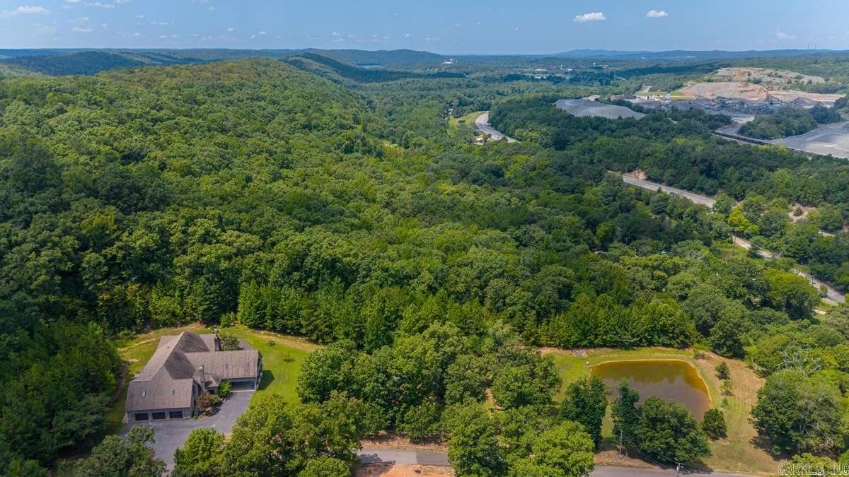 Property at 3443  Riverview - Image 46