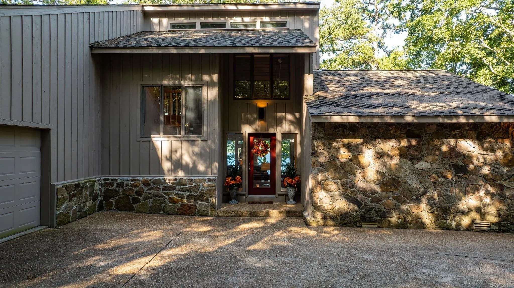 Property at 2740  Tannenbaum rd. - Image 4
