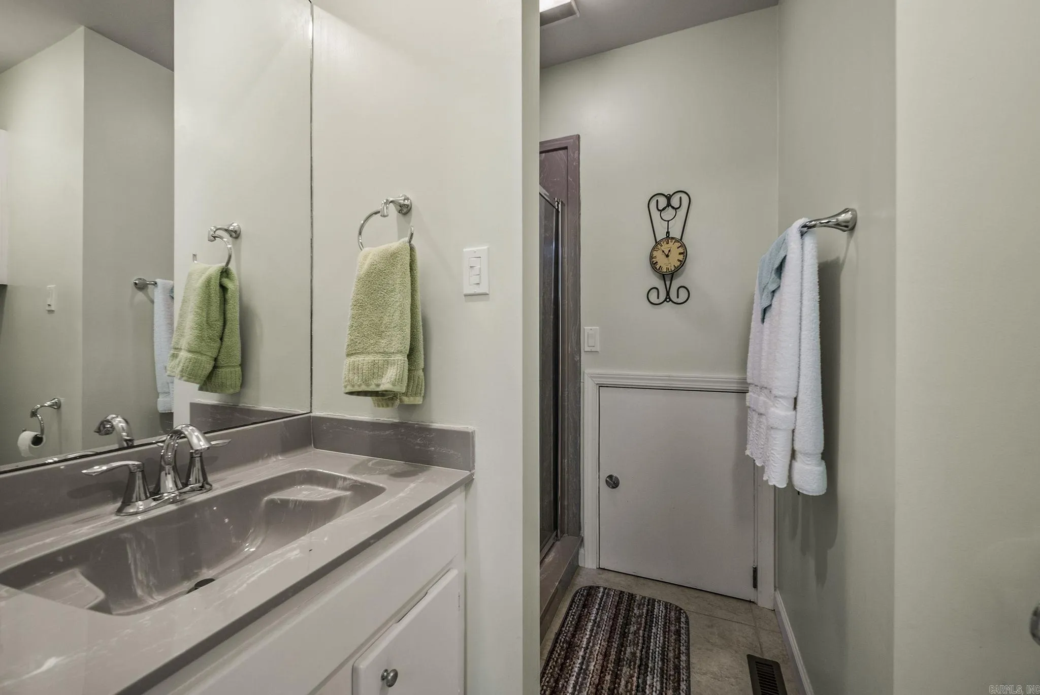 Property at 2740  Tannenbaum rd. - Image 35
