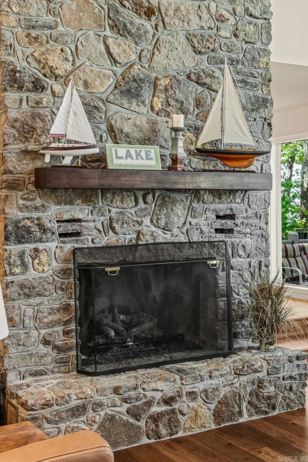 Property at 2740  Tannenbaum rd. - Image 10
